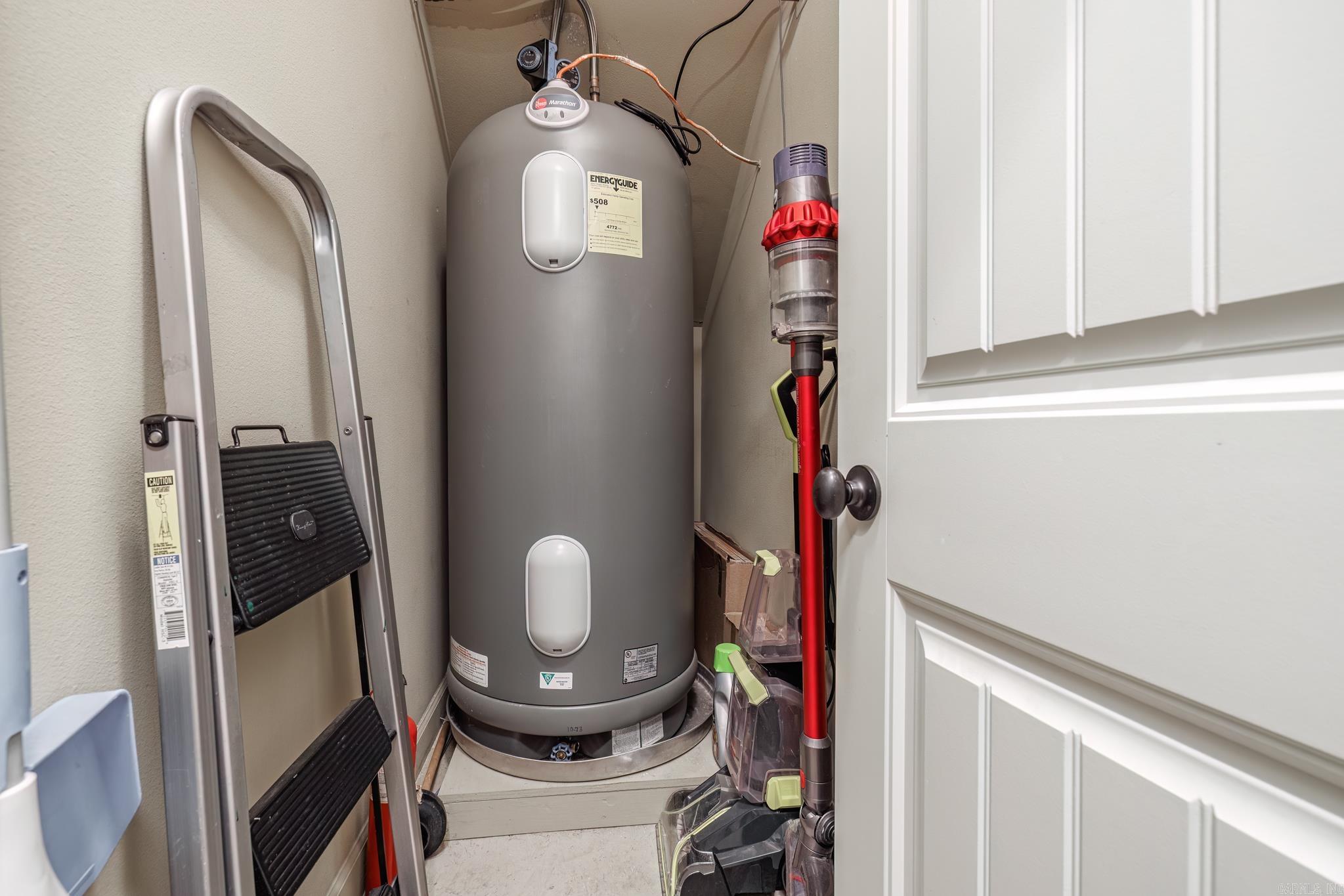 Isabella - Residential