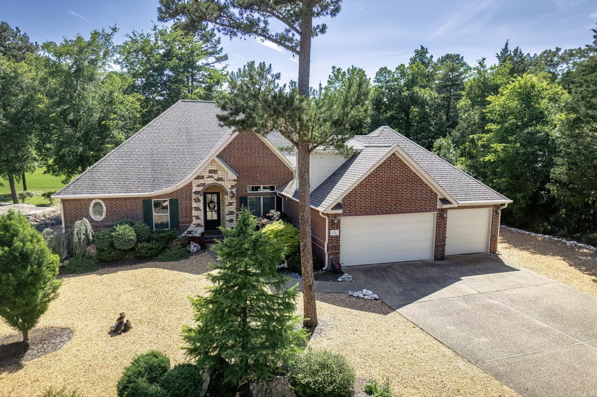 Isabella - Residential