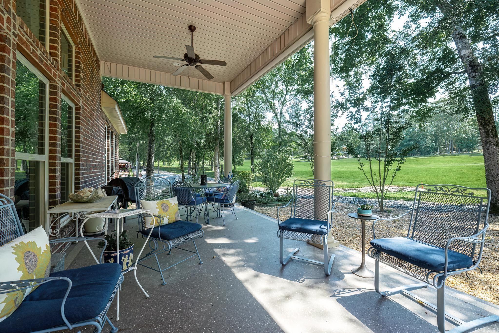 Isabella - Residential