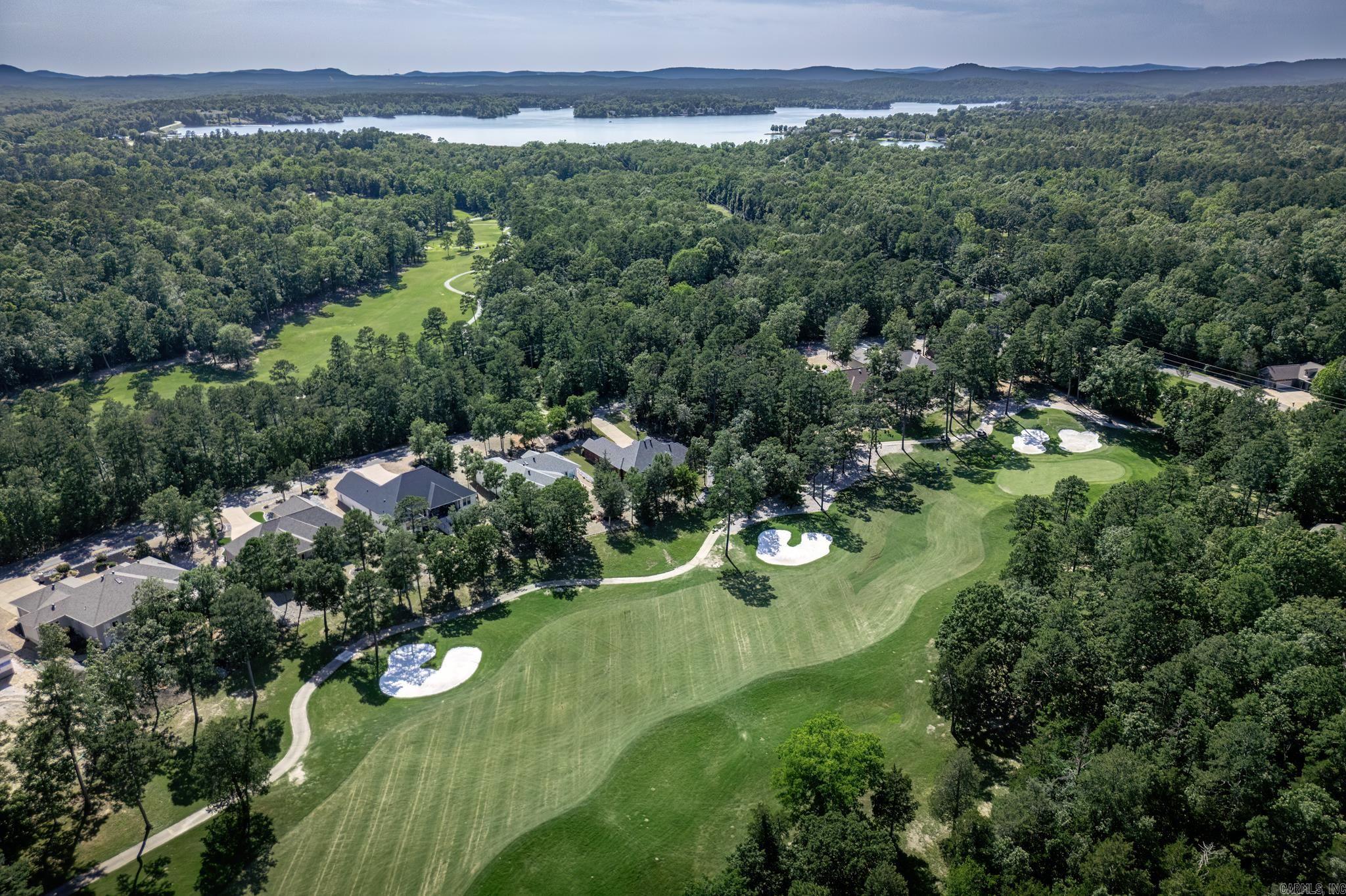 Isabella - Residential