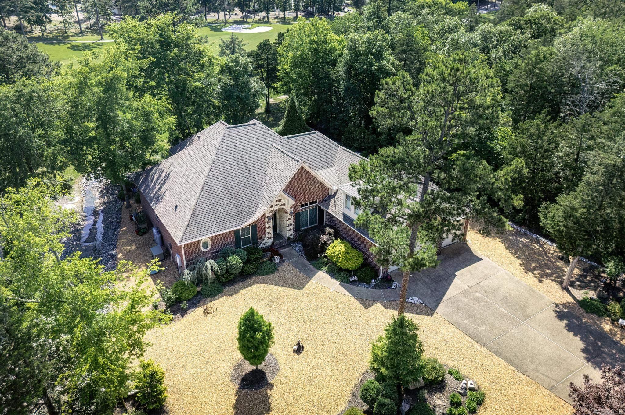 Isabella - Residential