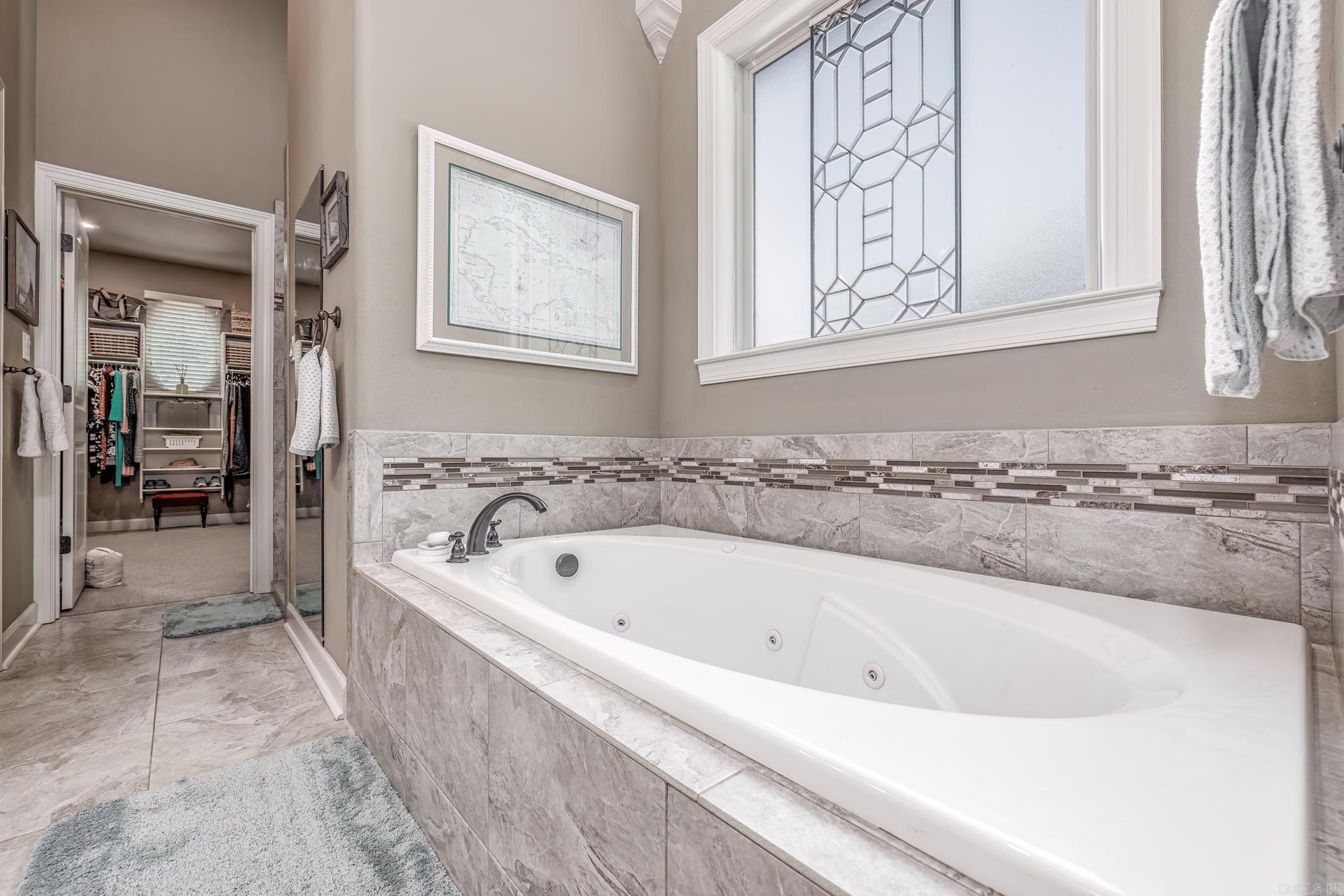 Isabella - Residential