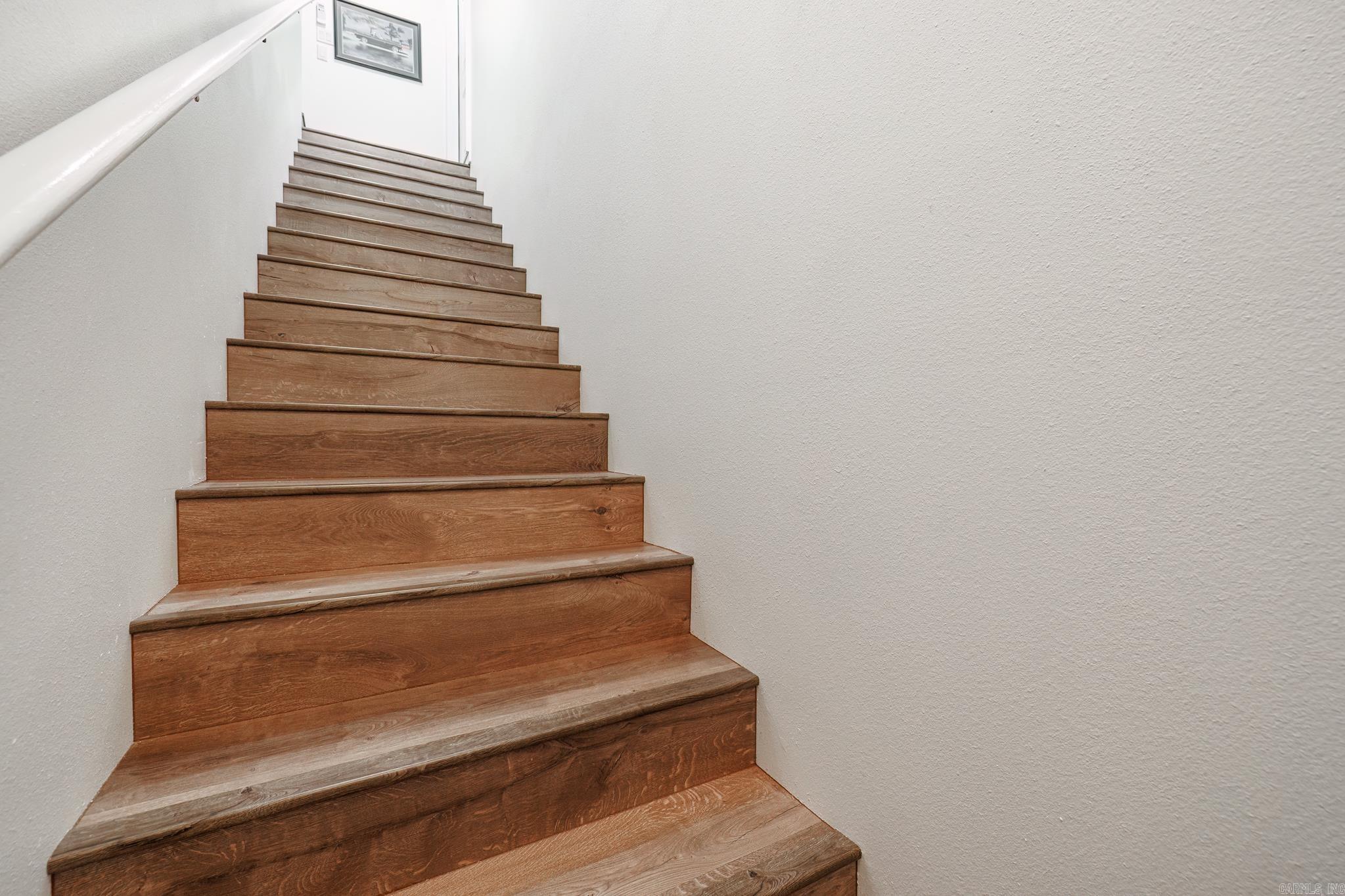 Isabella - Residential