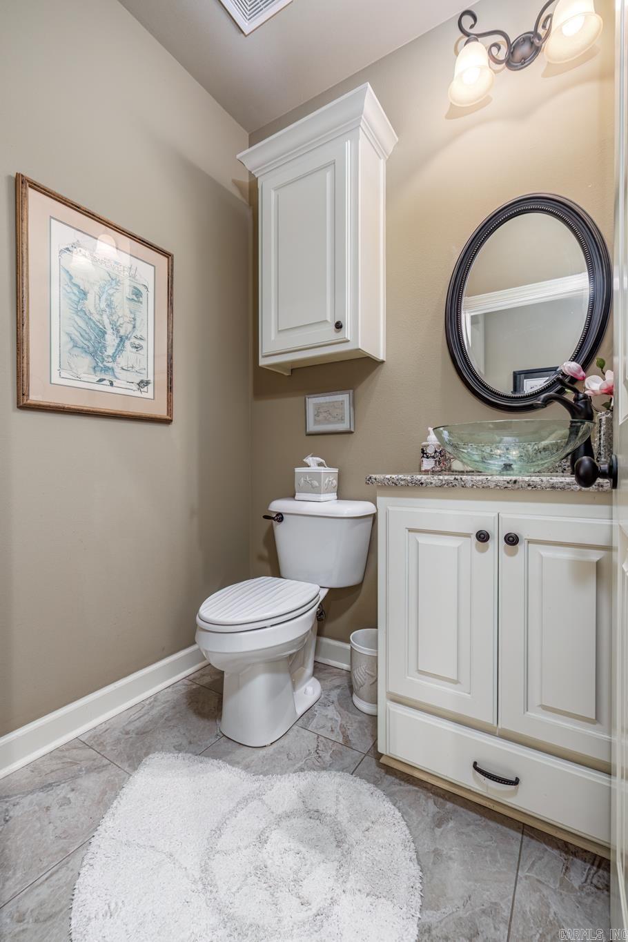 Isabella - Residential