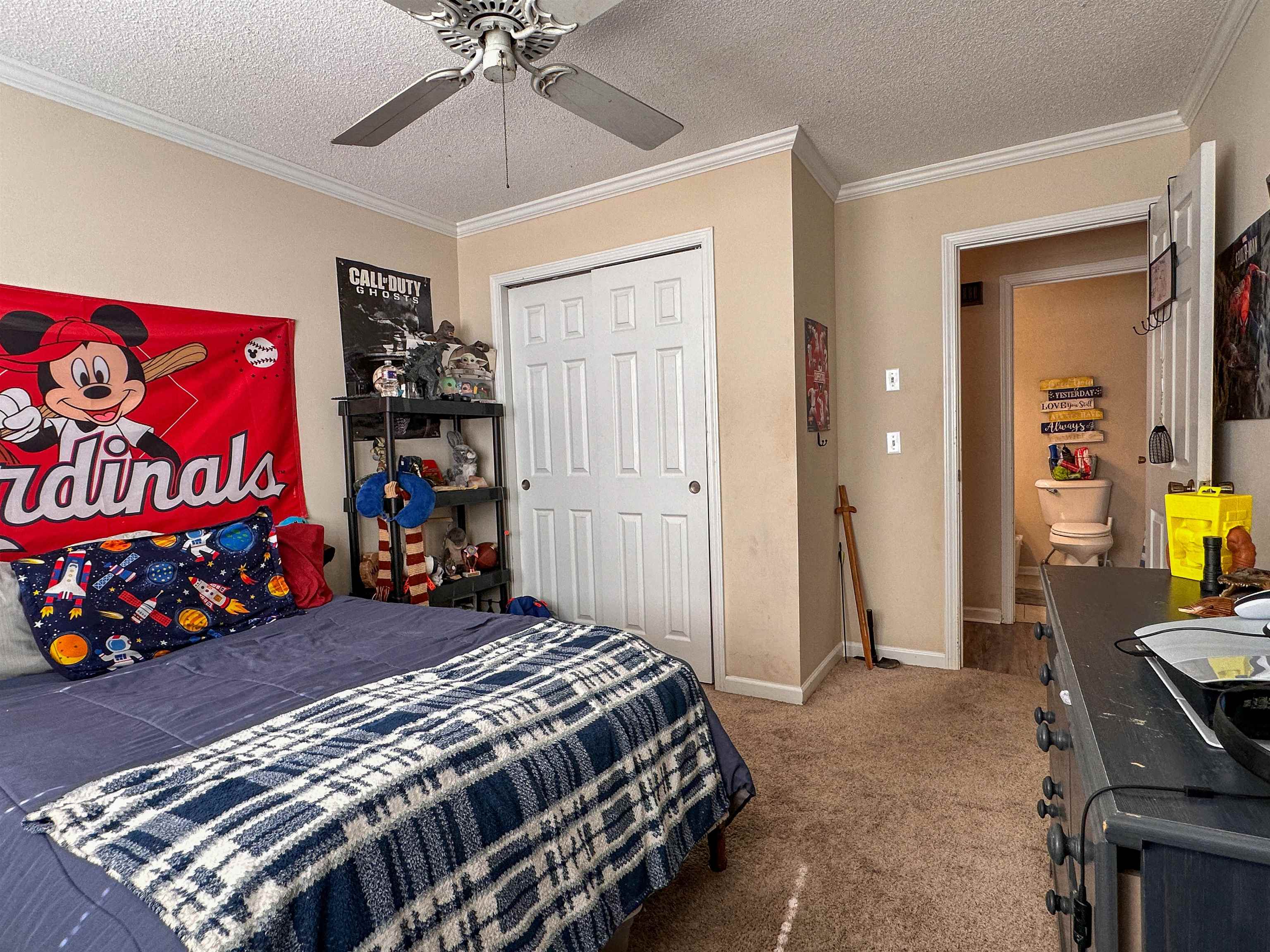 ZIA - Residential