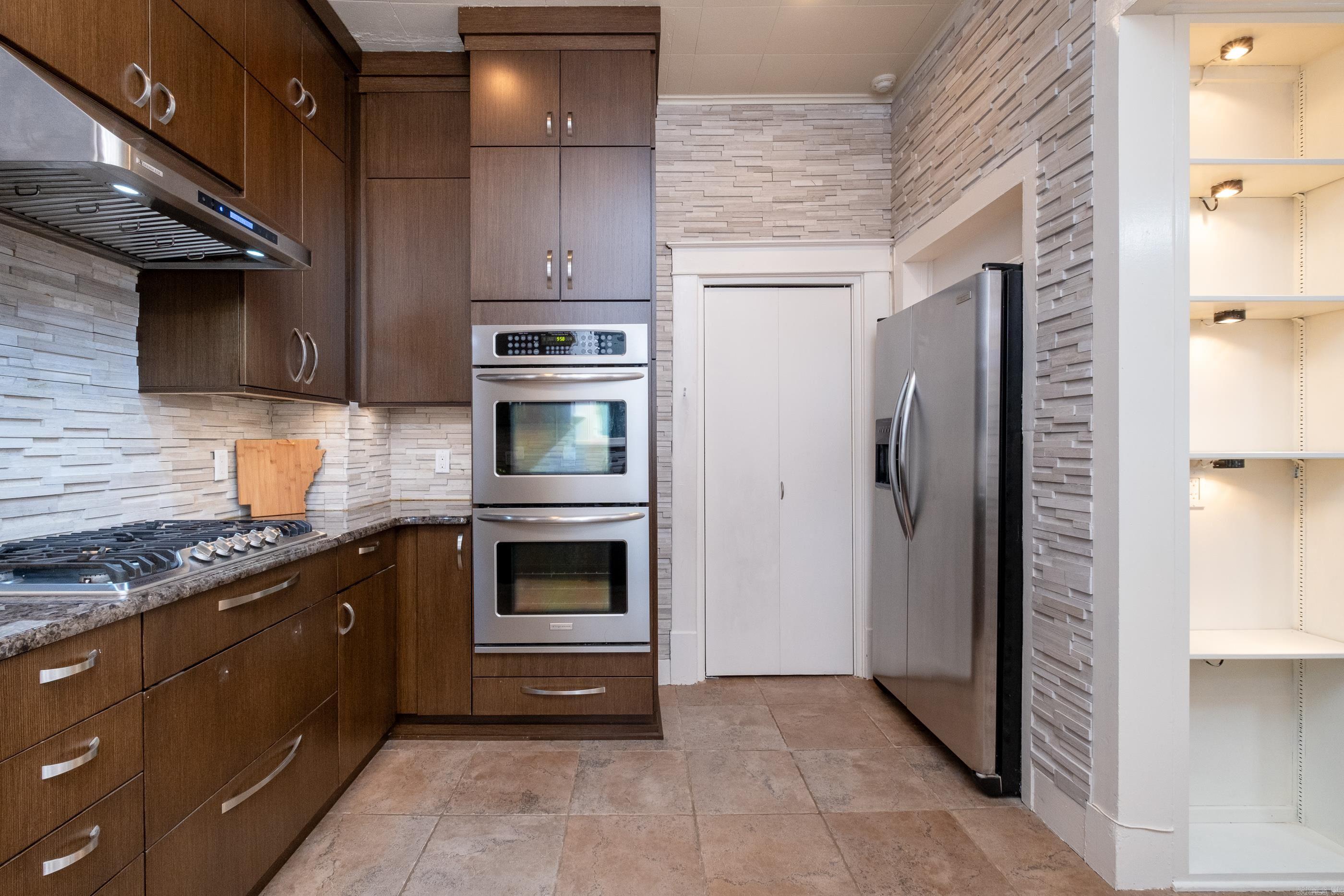 PFEIFER - Residential