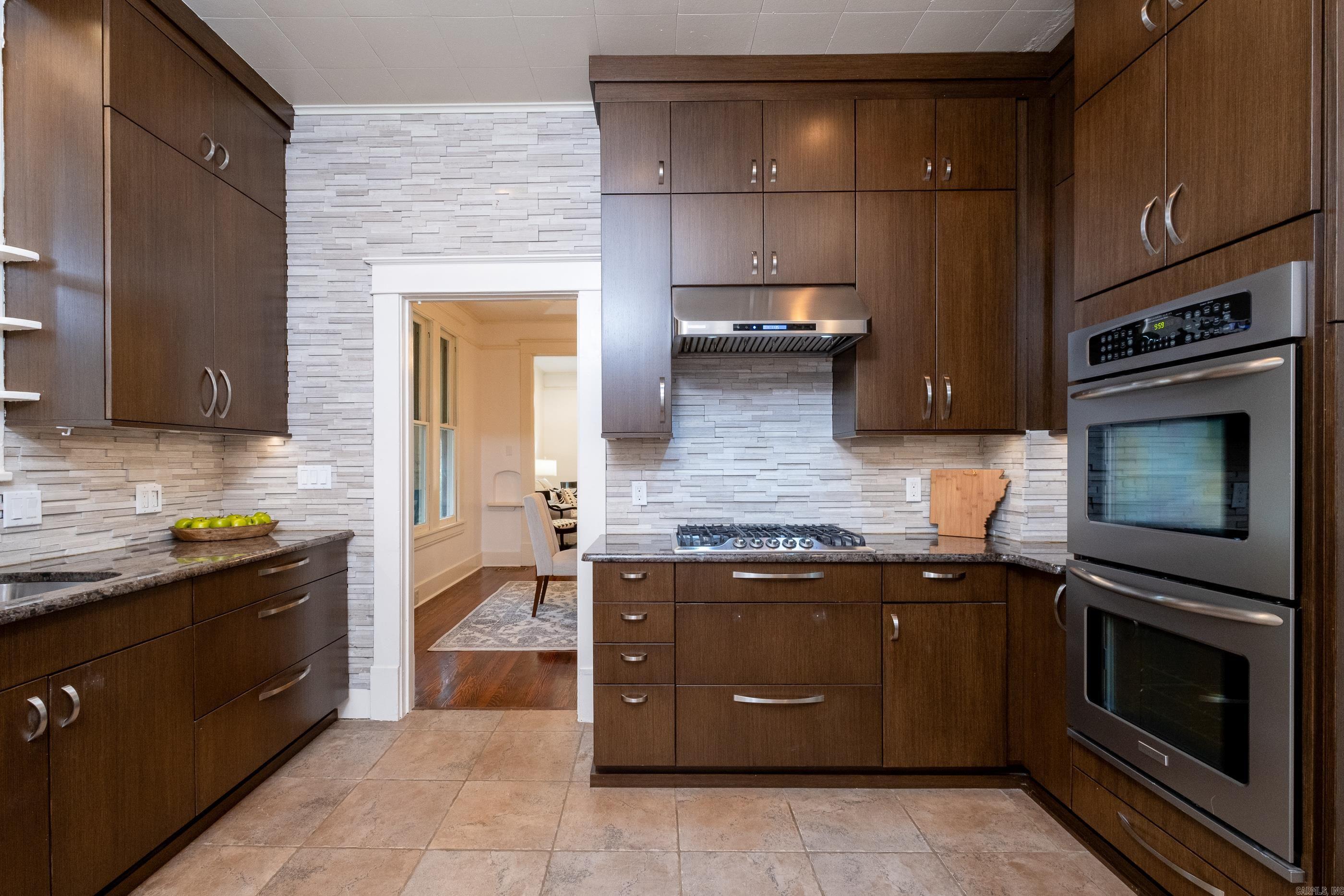 PFEIFER - Residential