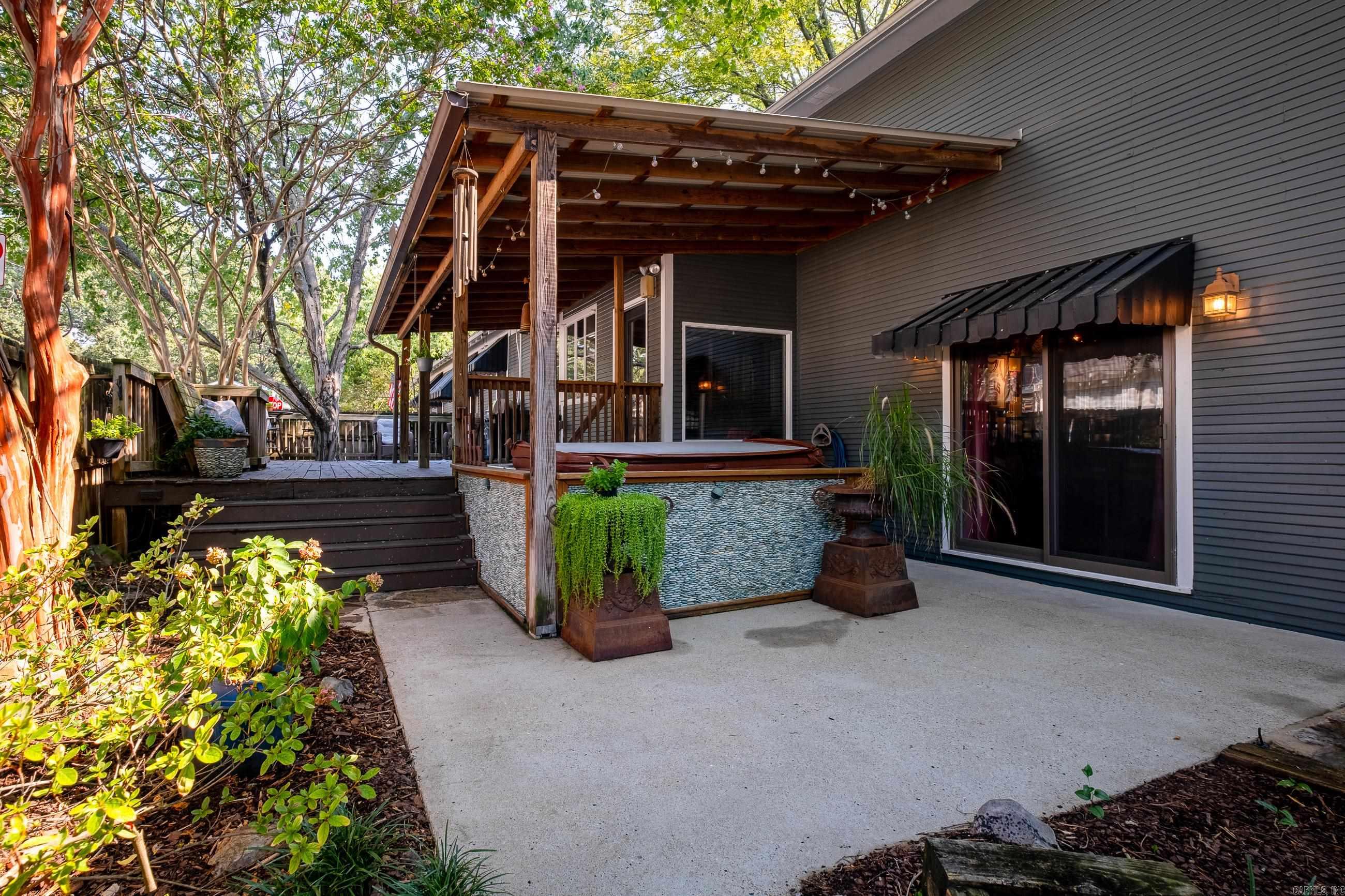 PFEIFER - Residential