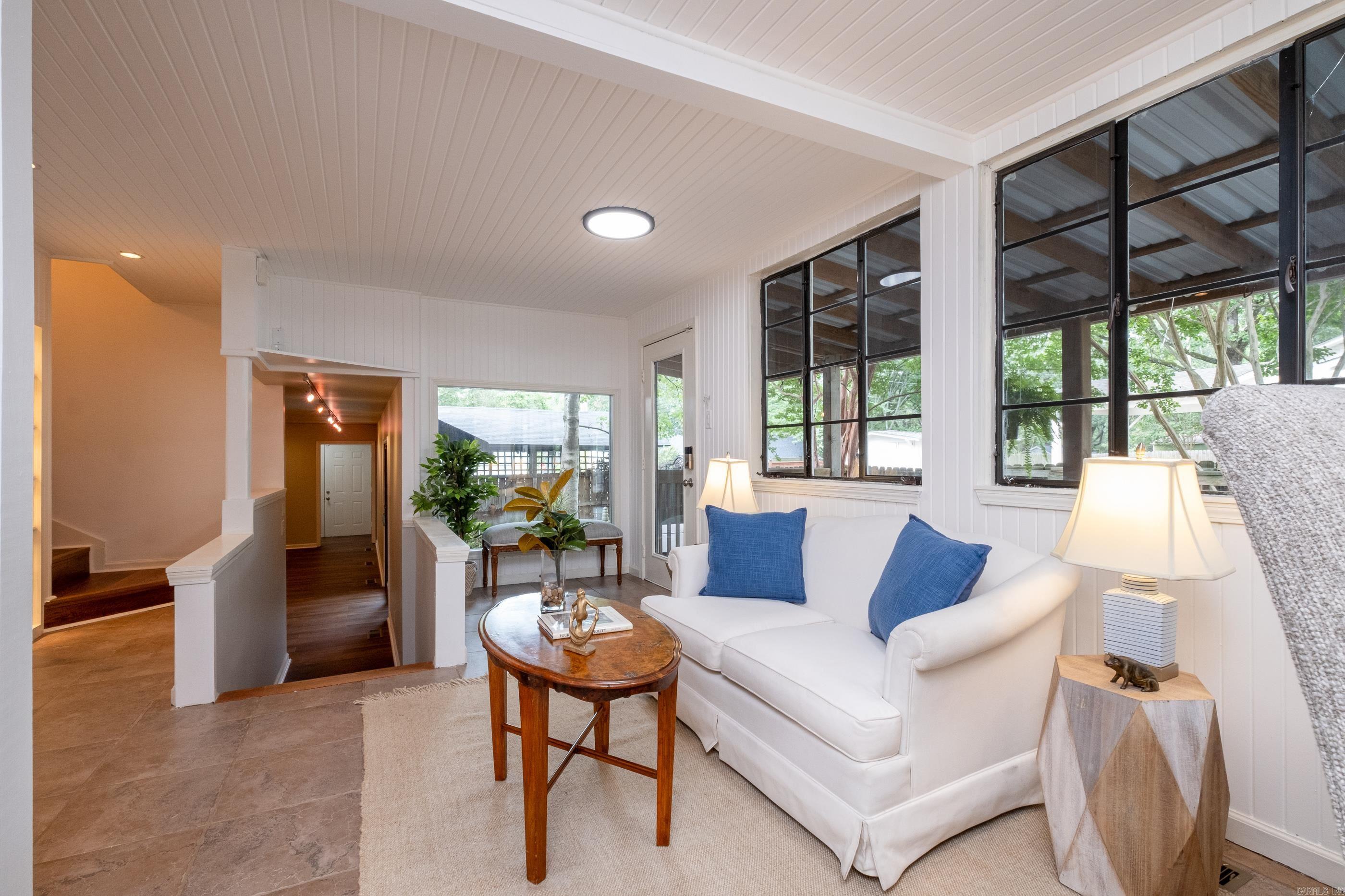 PFEIFER - Residential