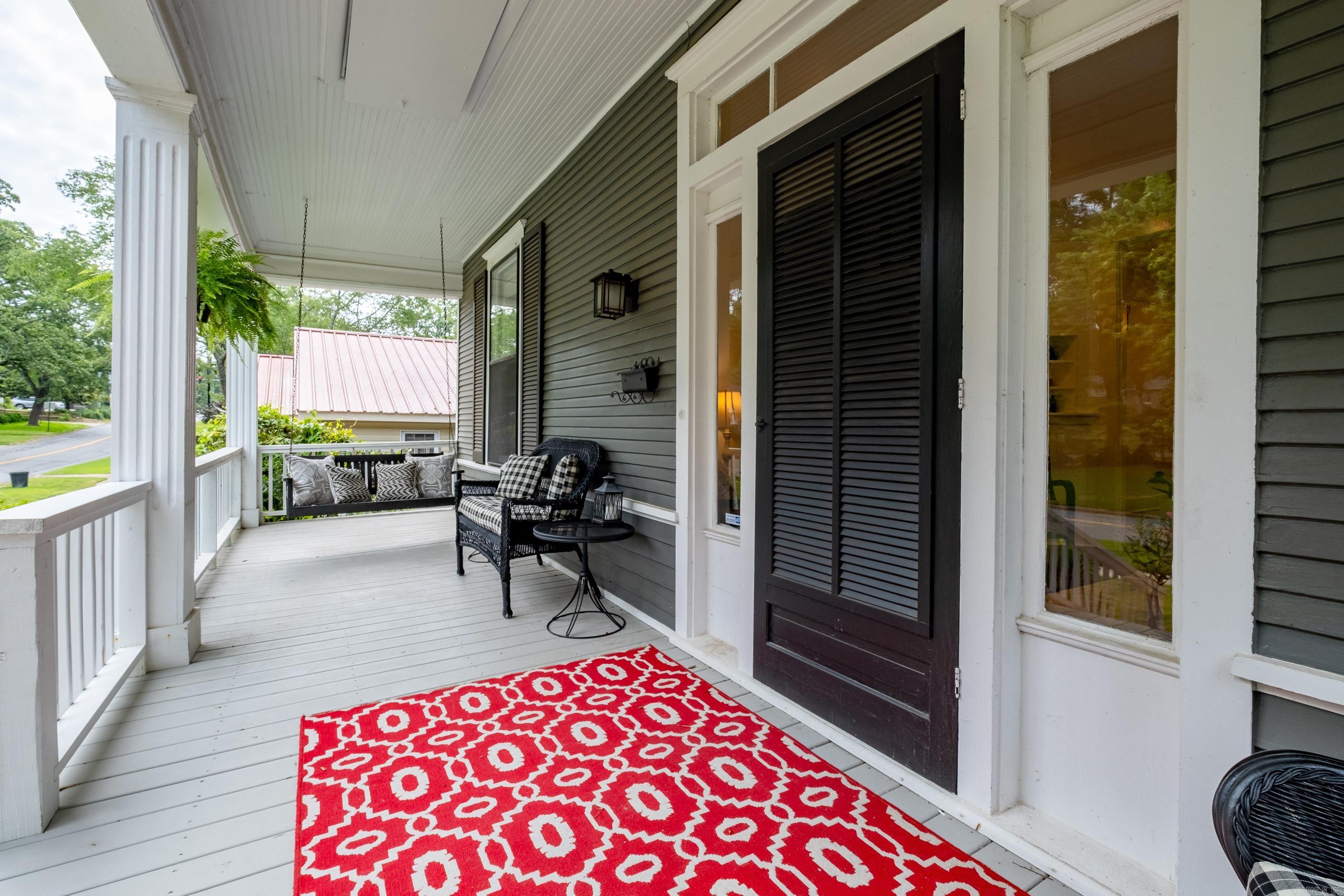 PFEIFER - Residential