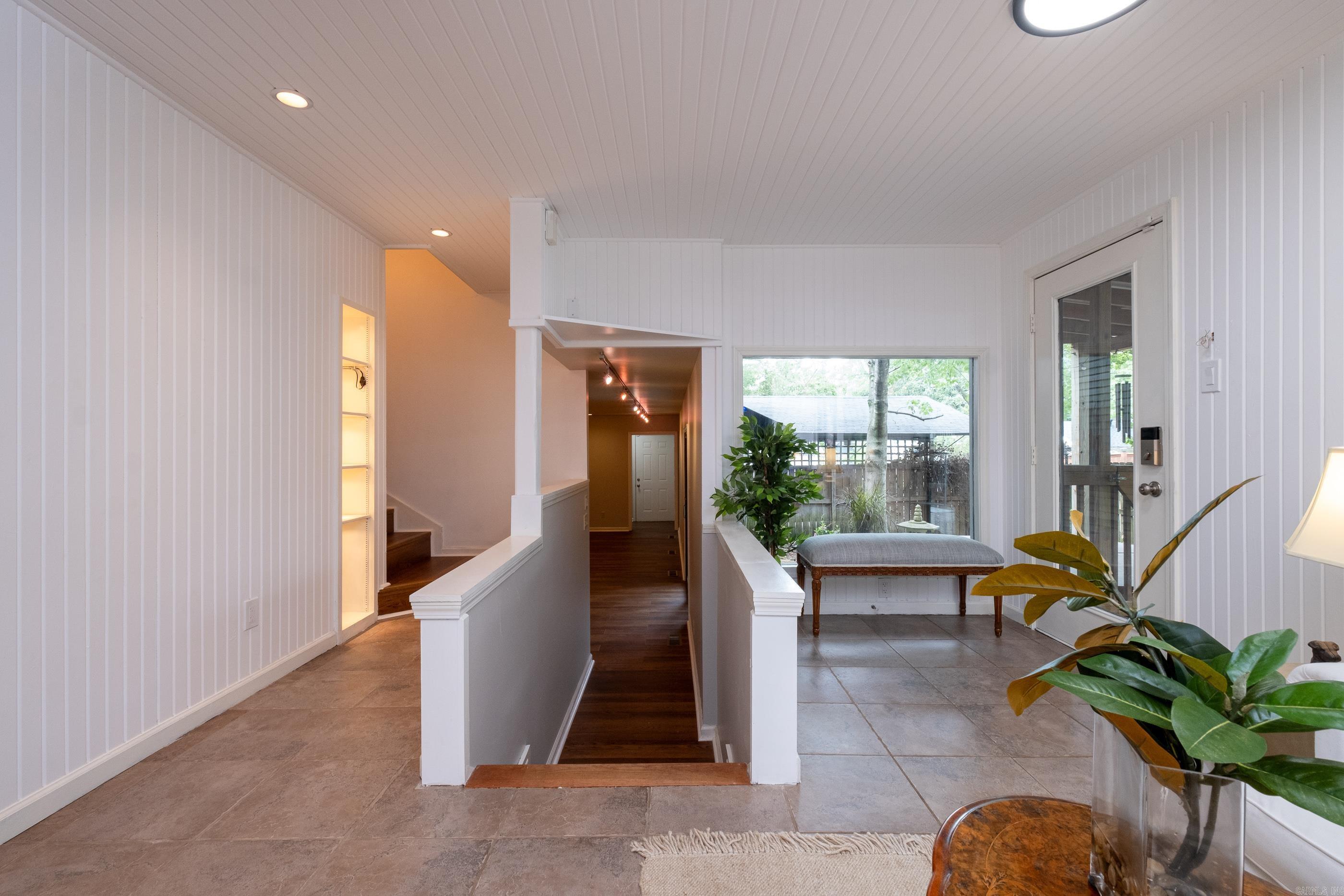 PFEIFER - Residential