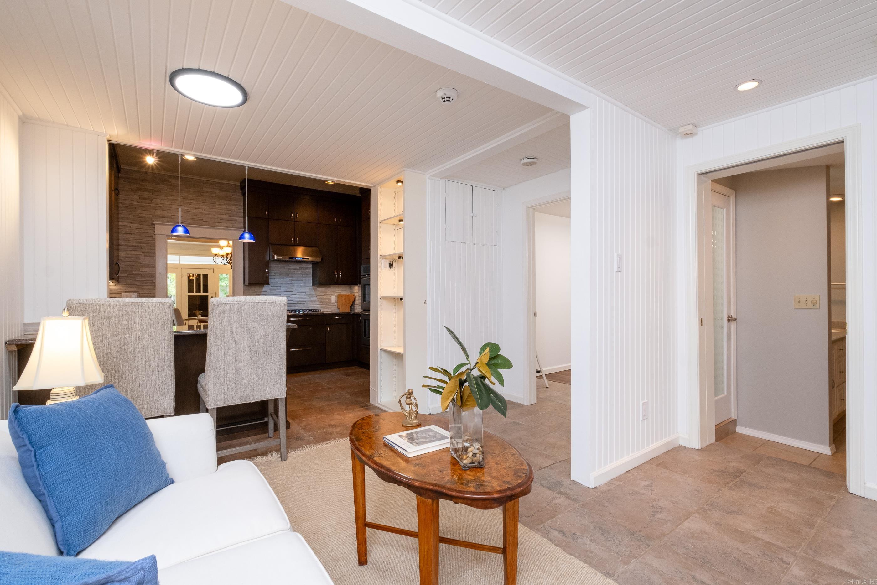 PFEIFER - Residential