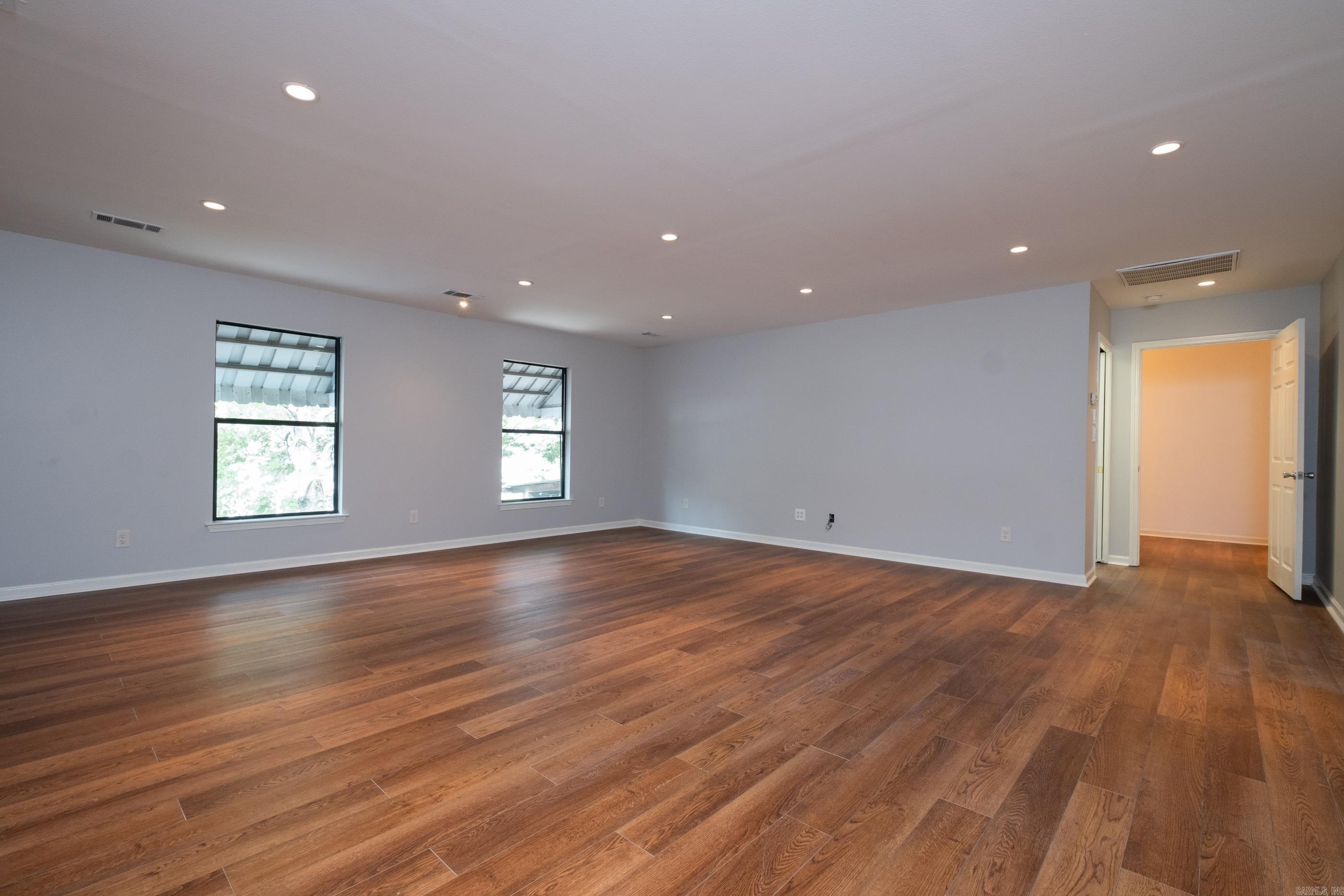 PFEIFER - Residential