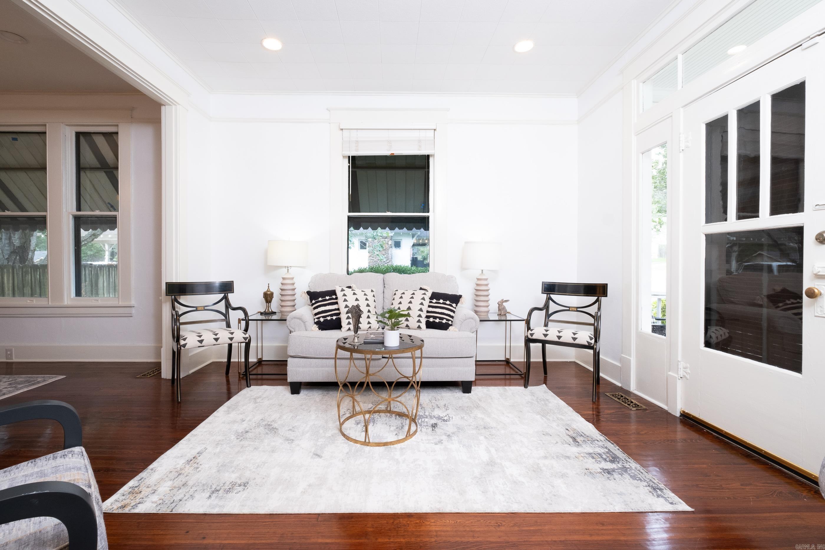 PFEIFER - Residential