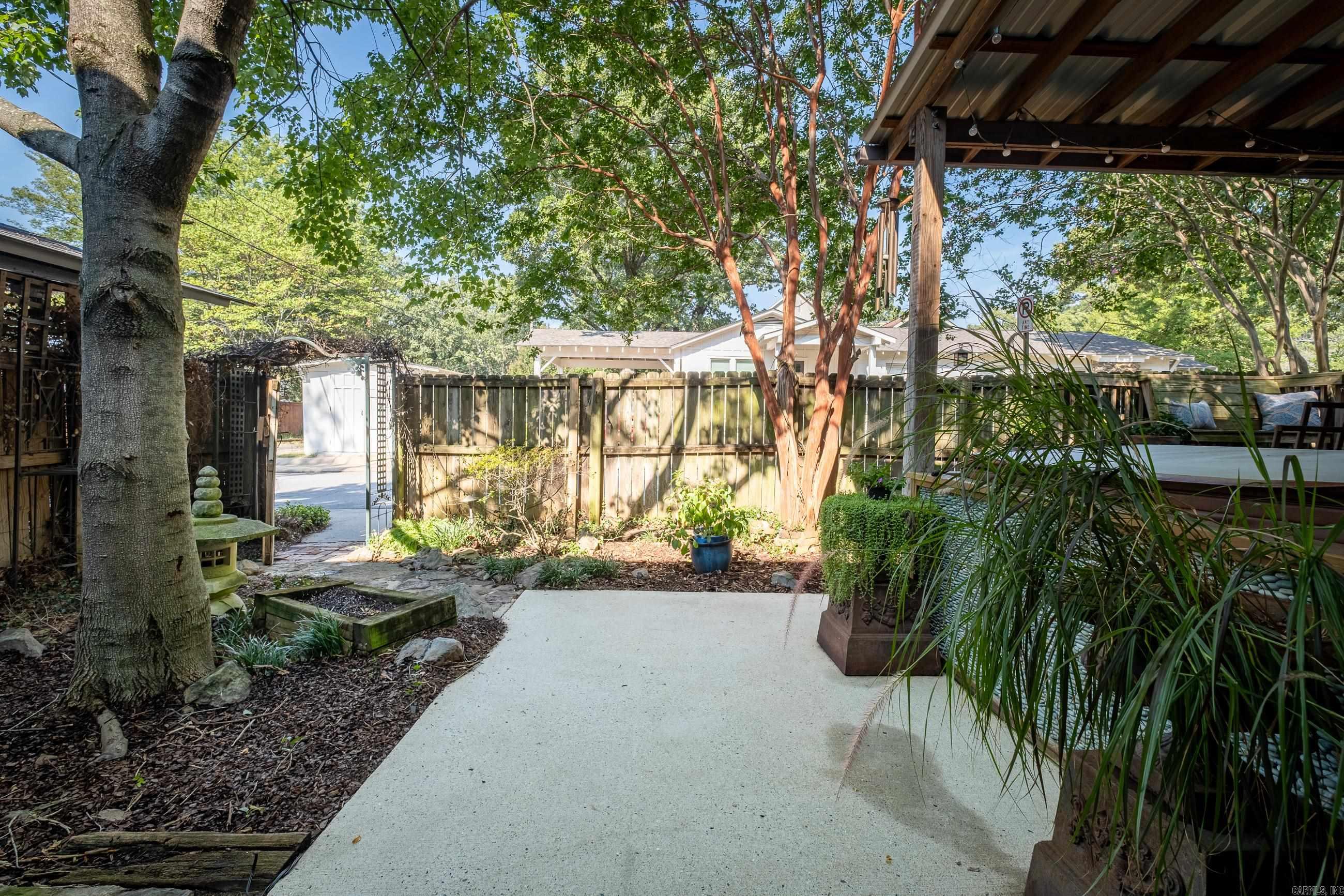 PFEIFER - Residential