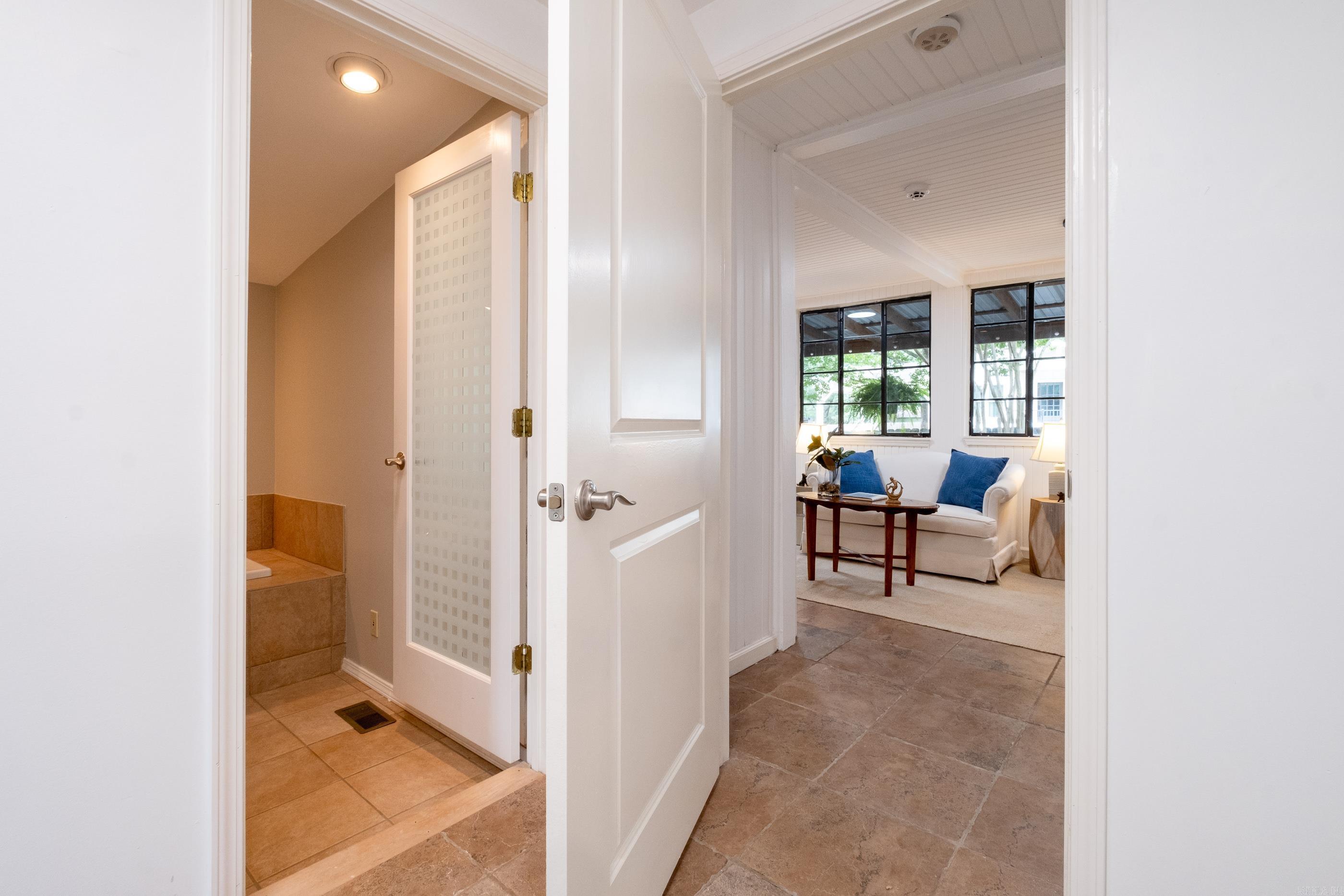 PFEIFER - Residential