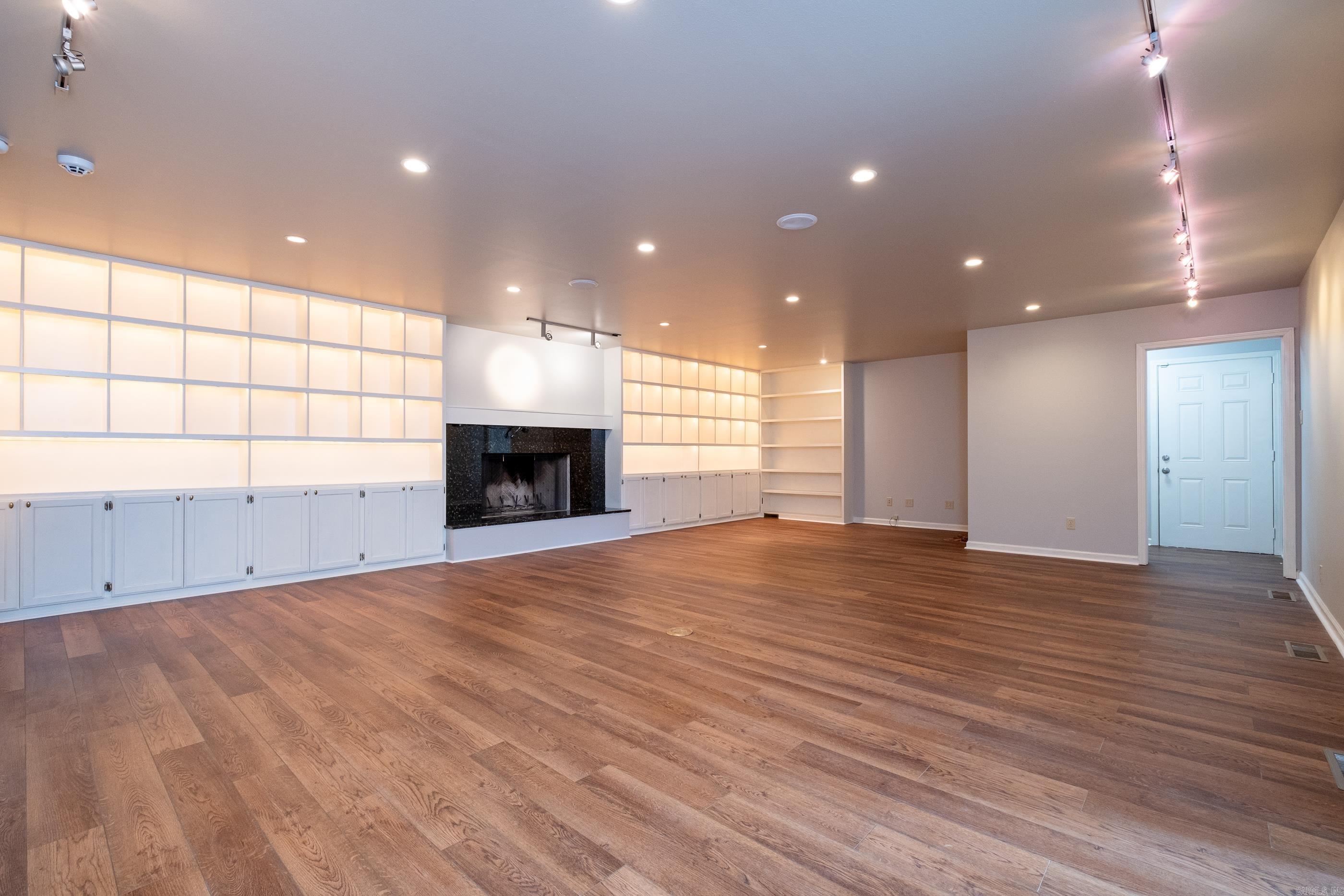 PFEIFER - Residential