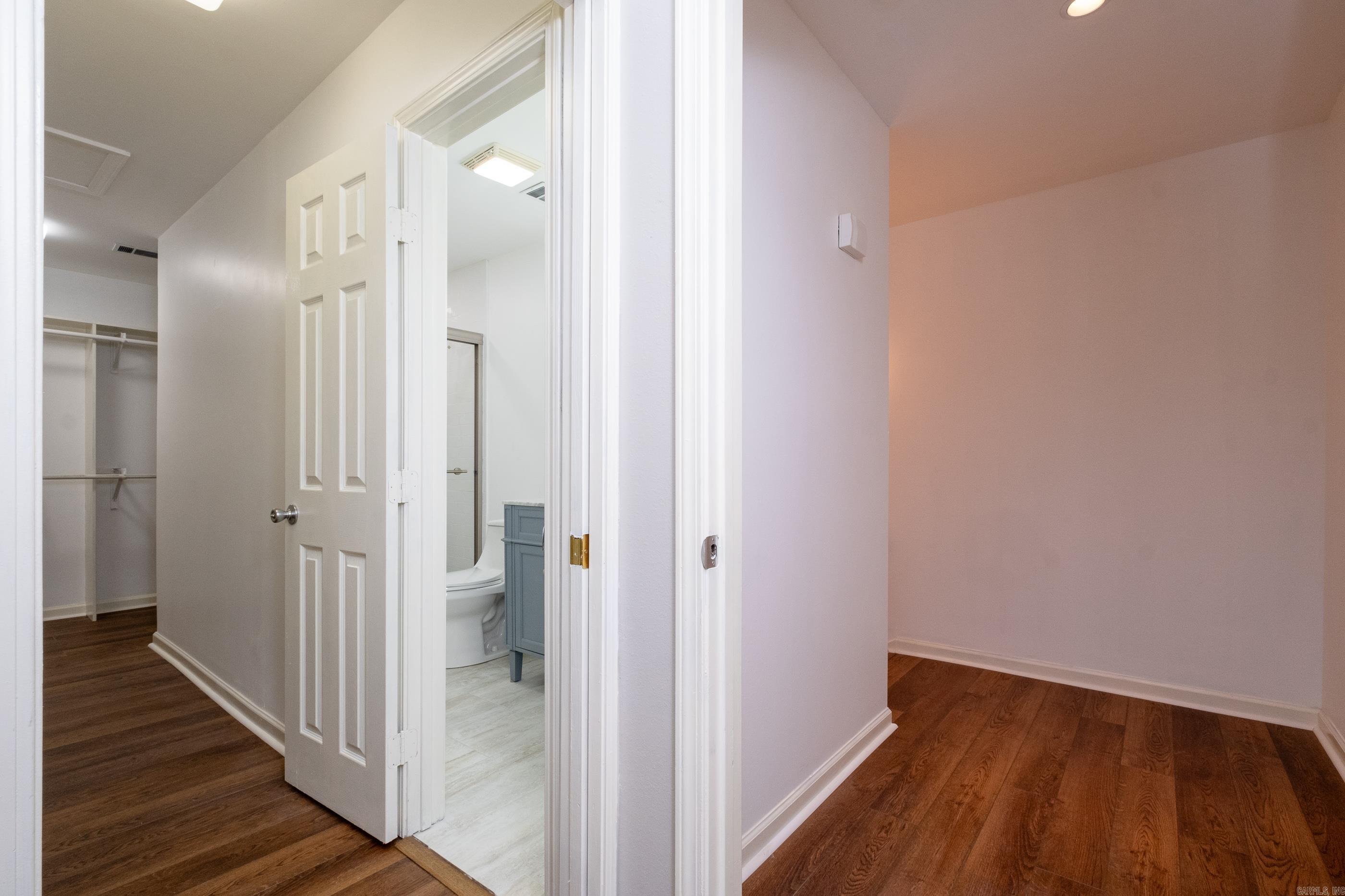 PFEIFER - Residential