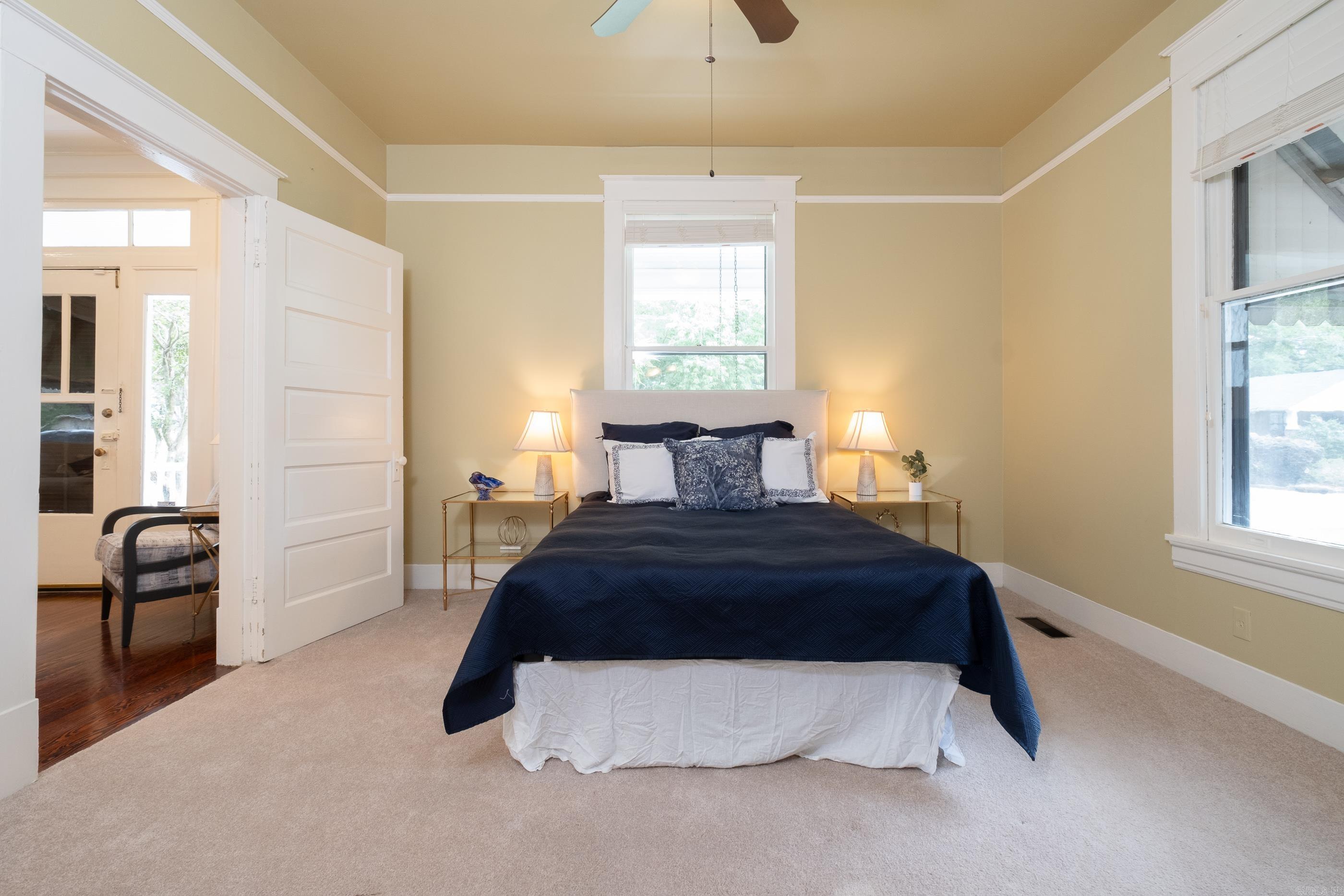 PFEIFER - Residential