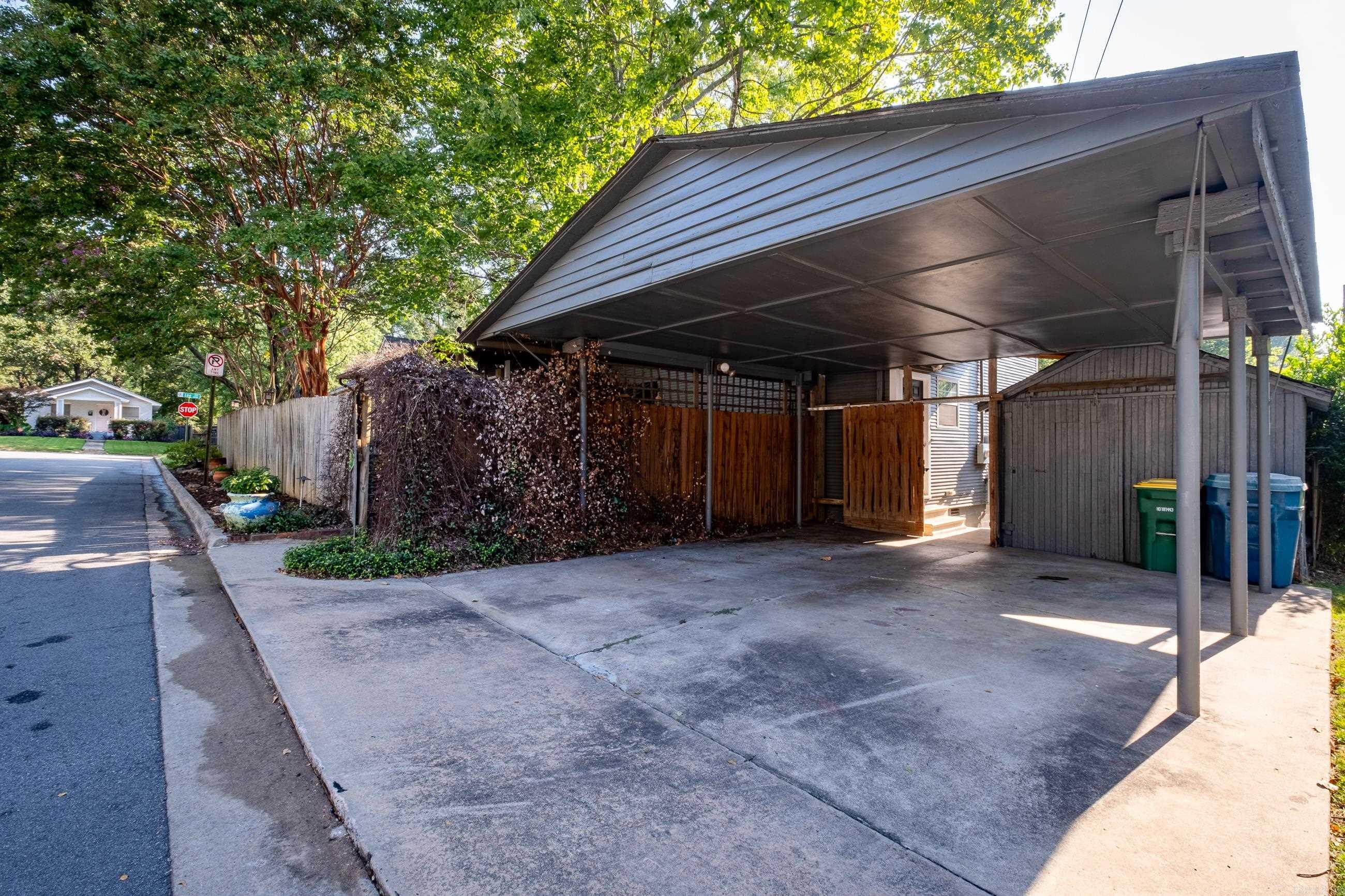 PFEIFER - Residential