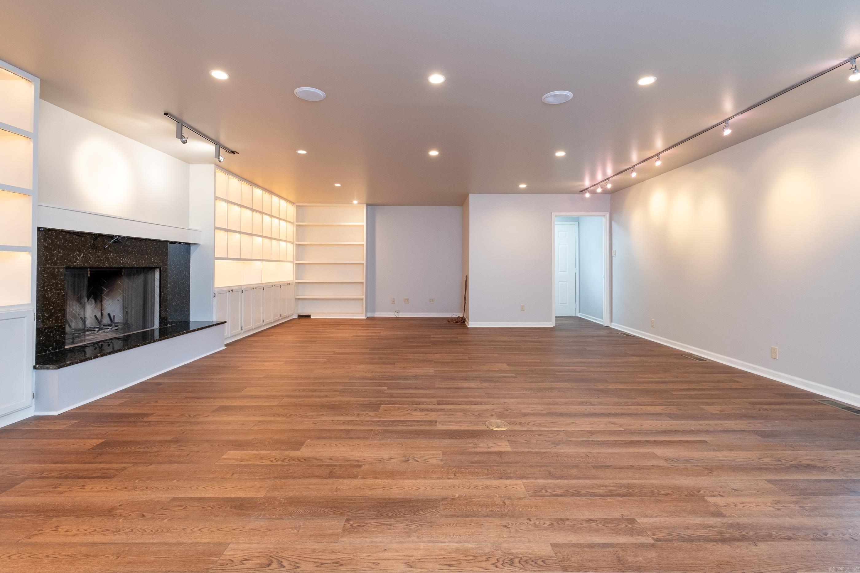 PFEIFER - Residential