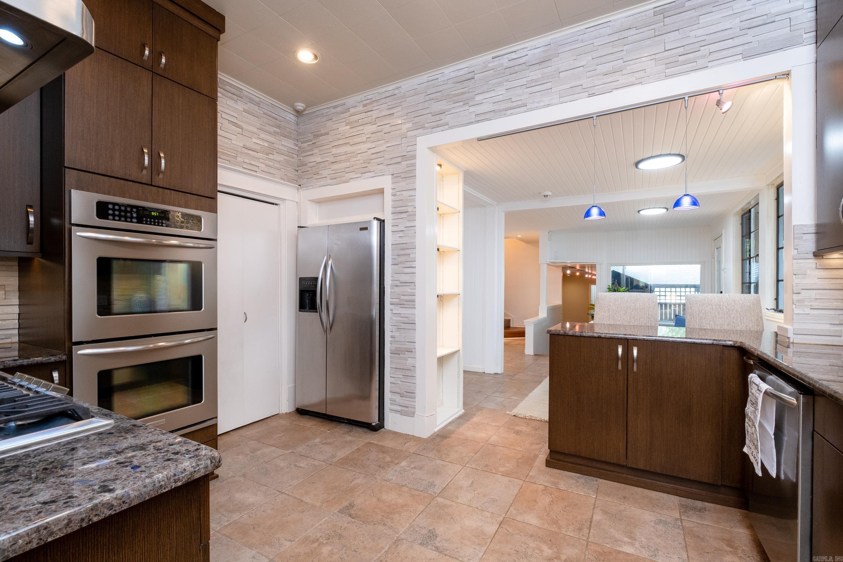 PFEIFER - Residential