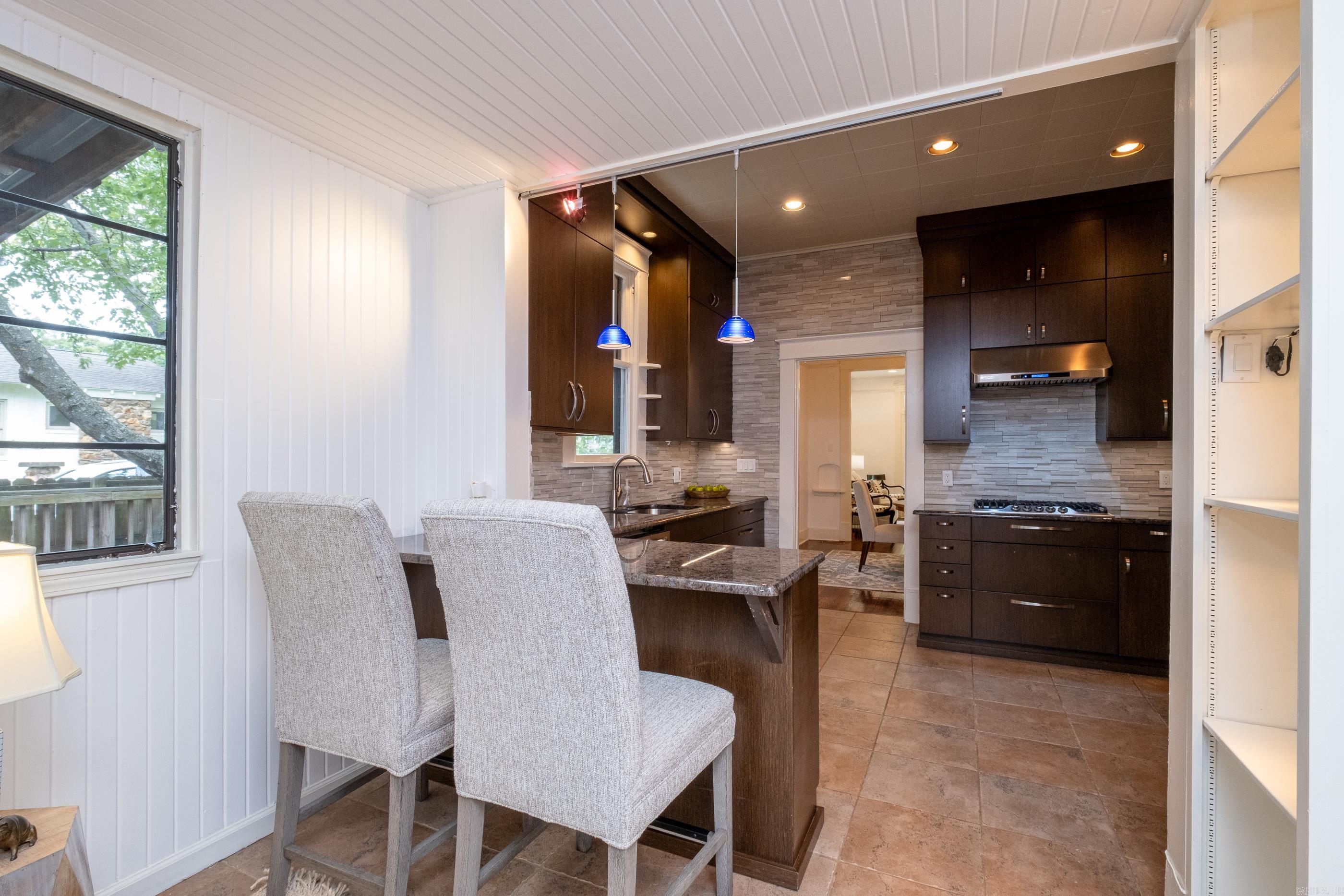 PFEIFER - Residential