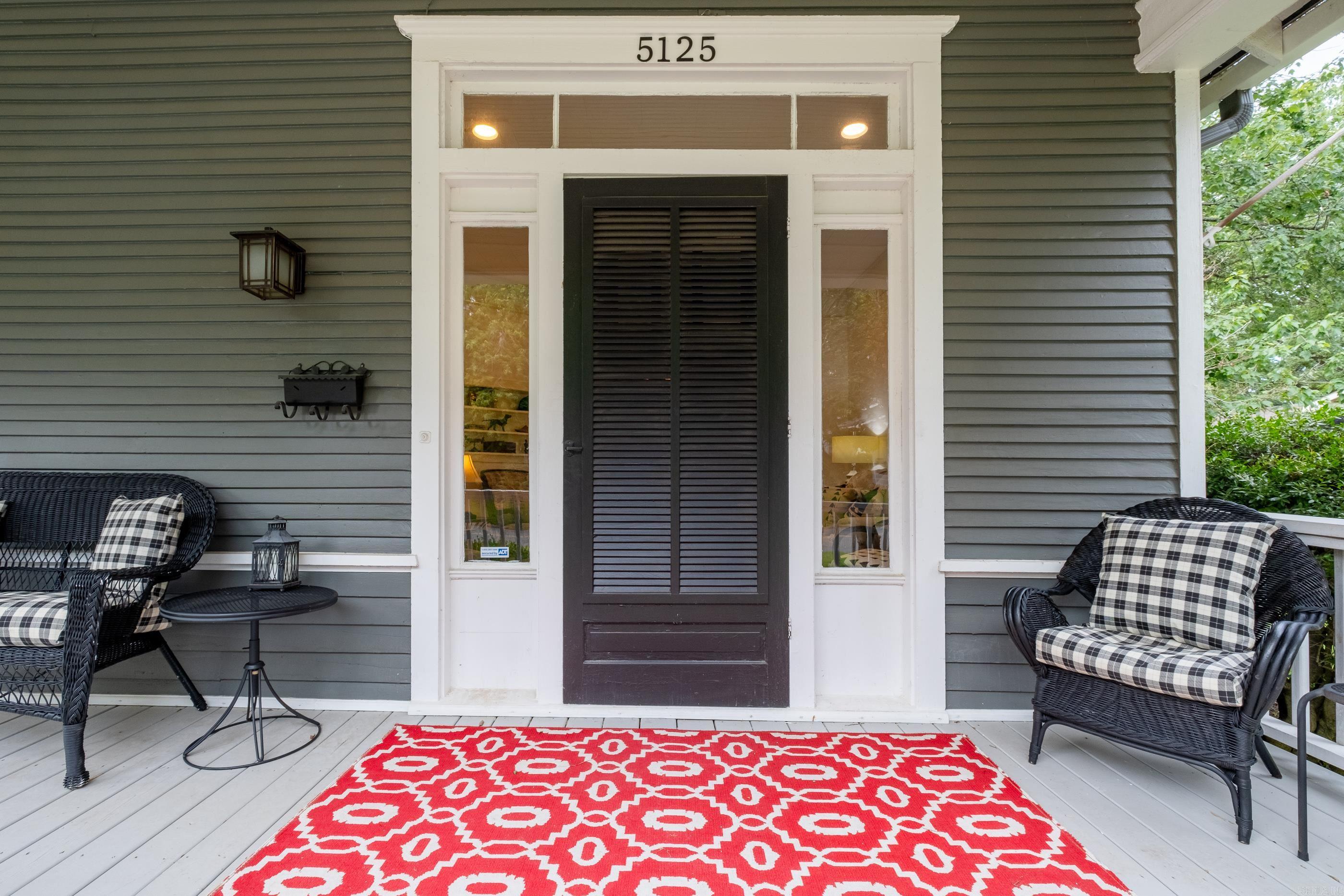 PFEIFER - Residential