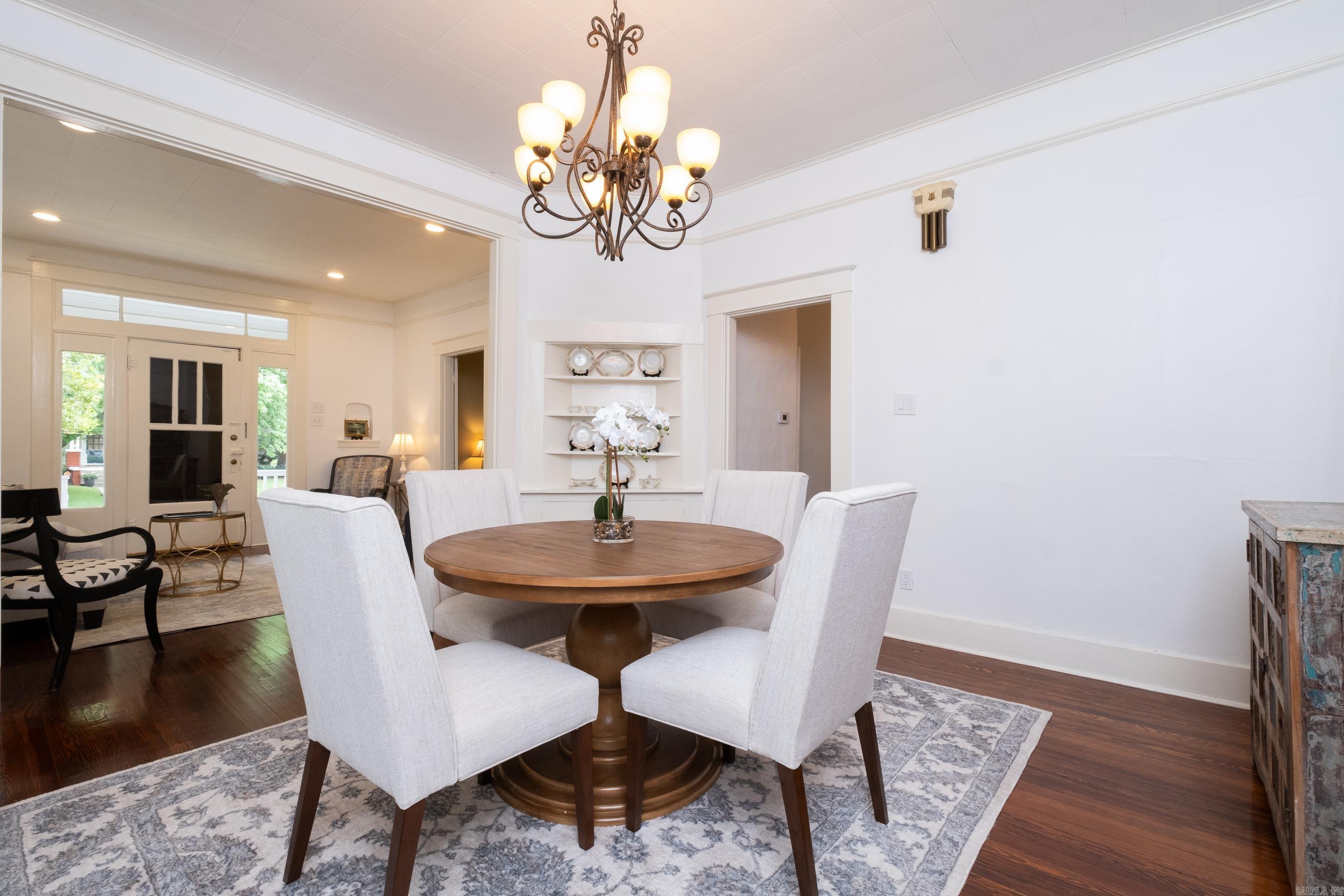 PFEIFER - Residential