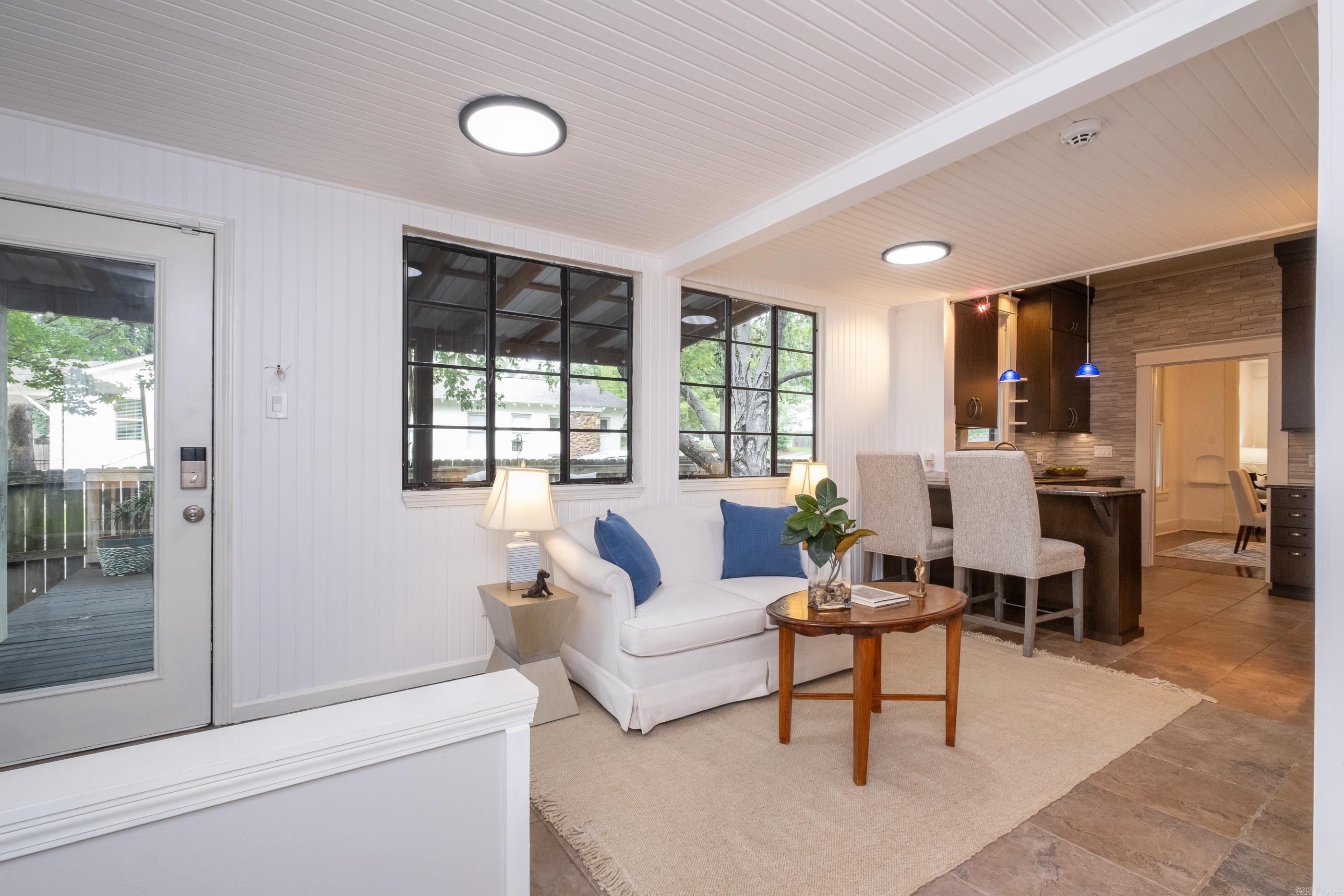 PFEIFER - Residential