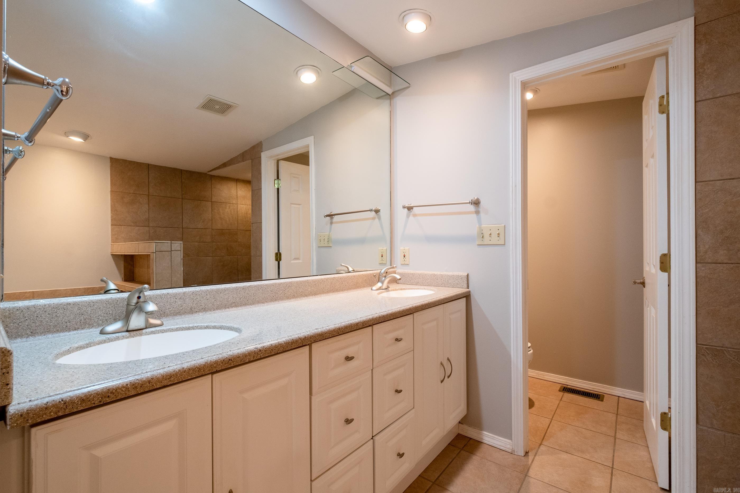 PFEIFER - Residential