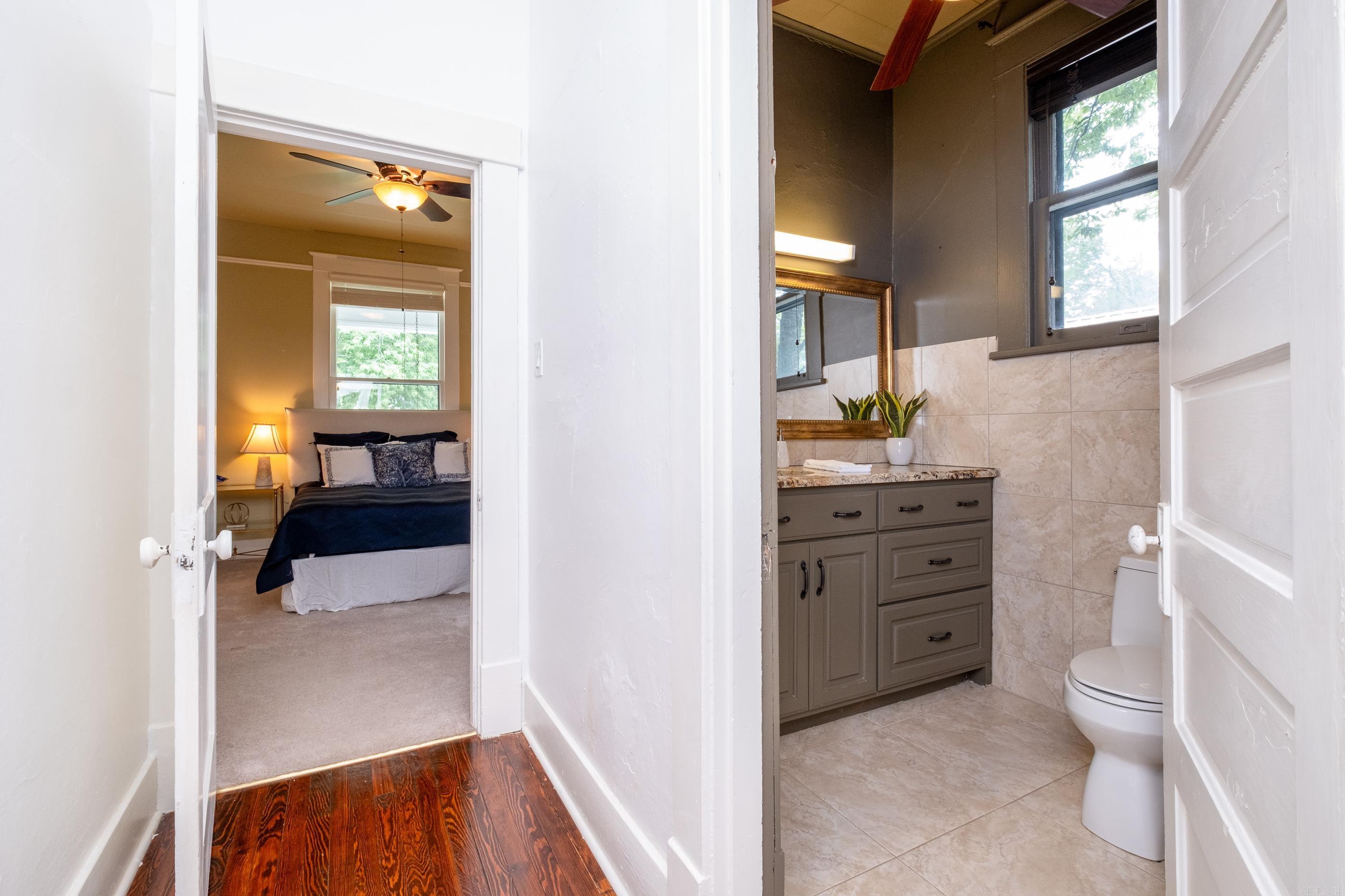 PFEIFER - Residential