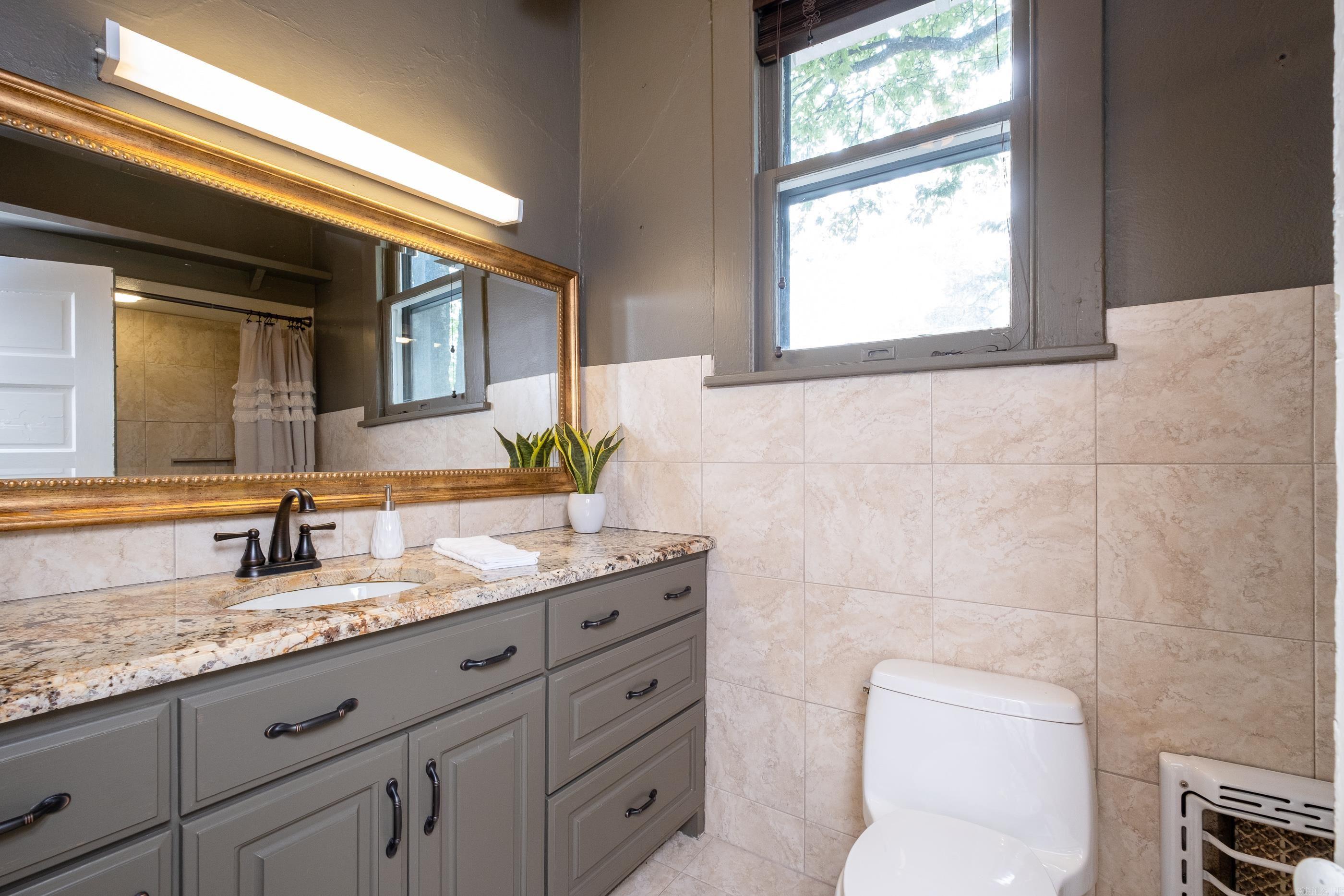 PFEIFER - Residential