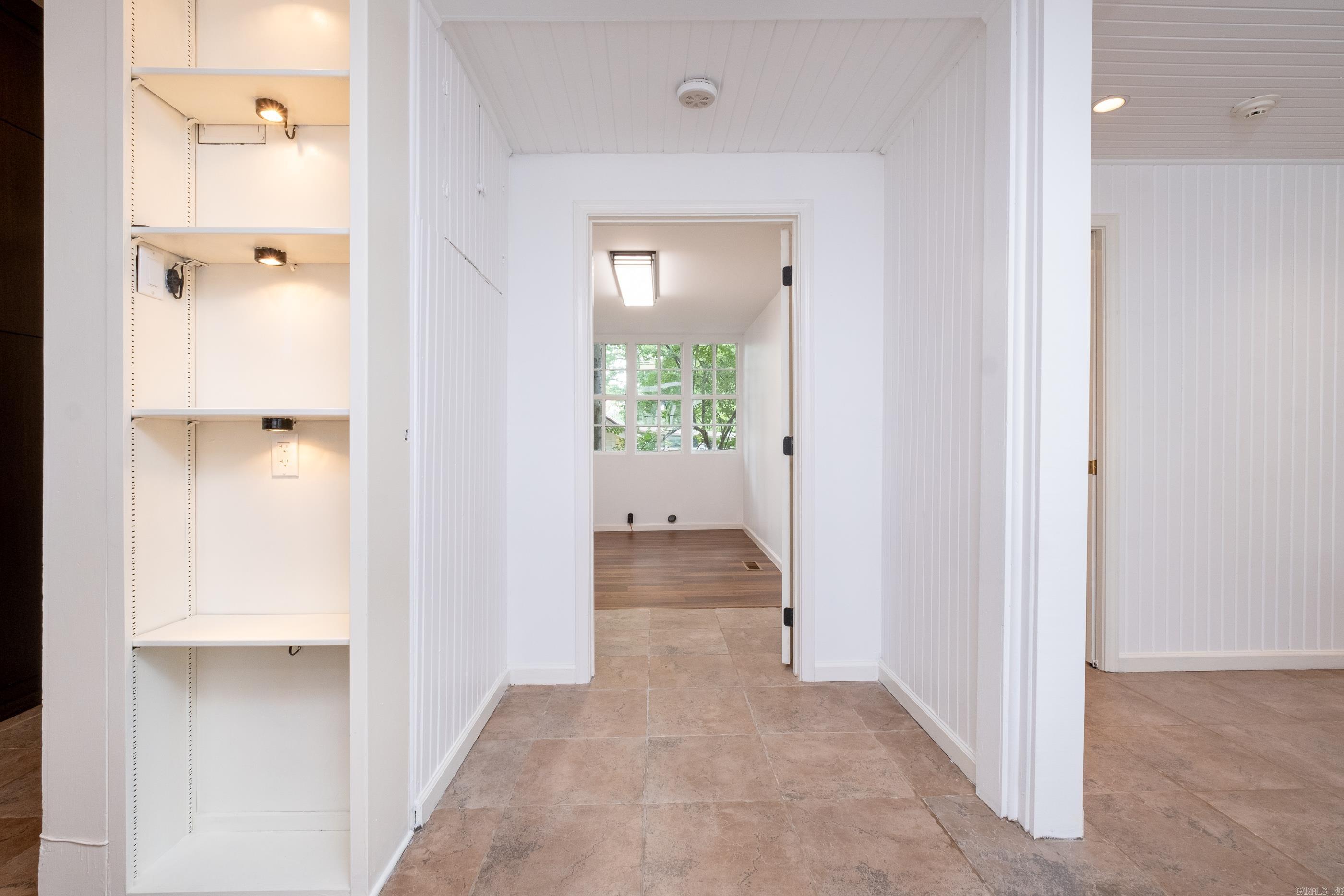 PFEIFER - Residential