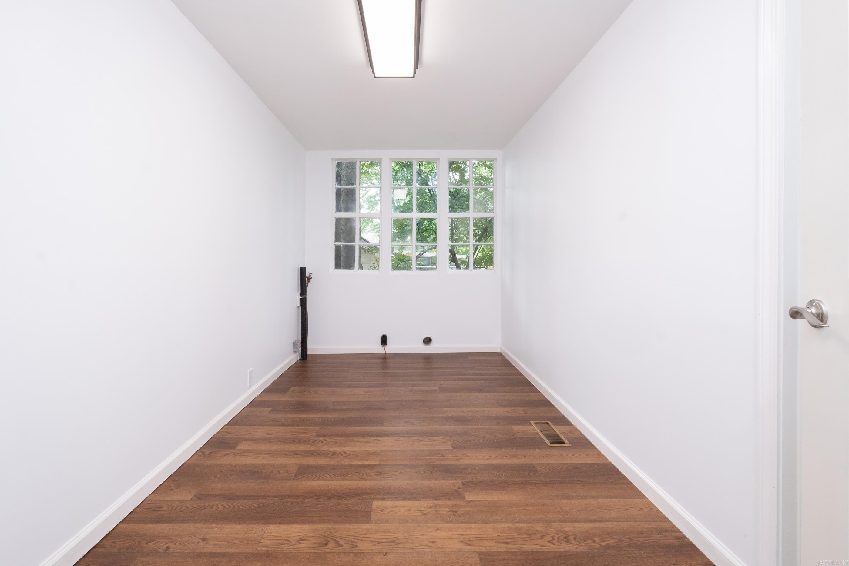 PFEIFER - Residential