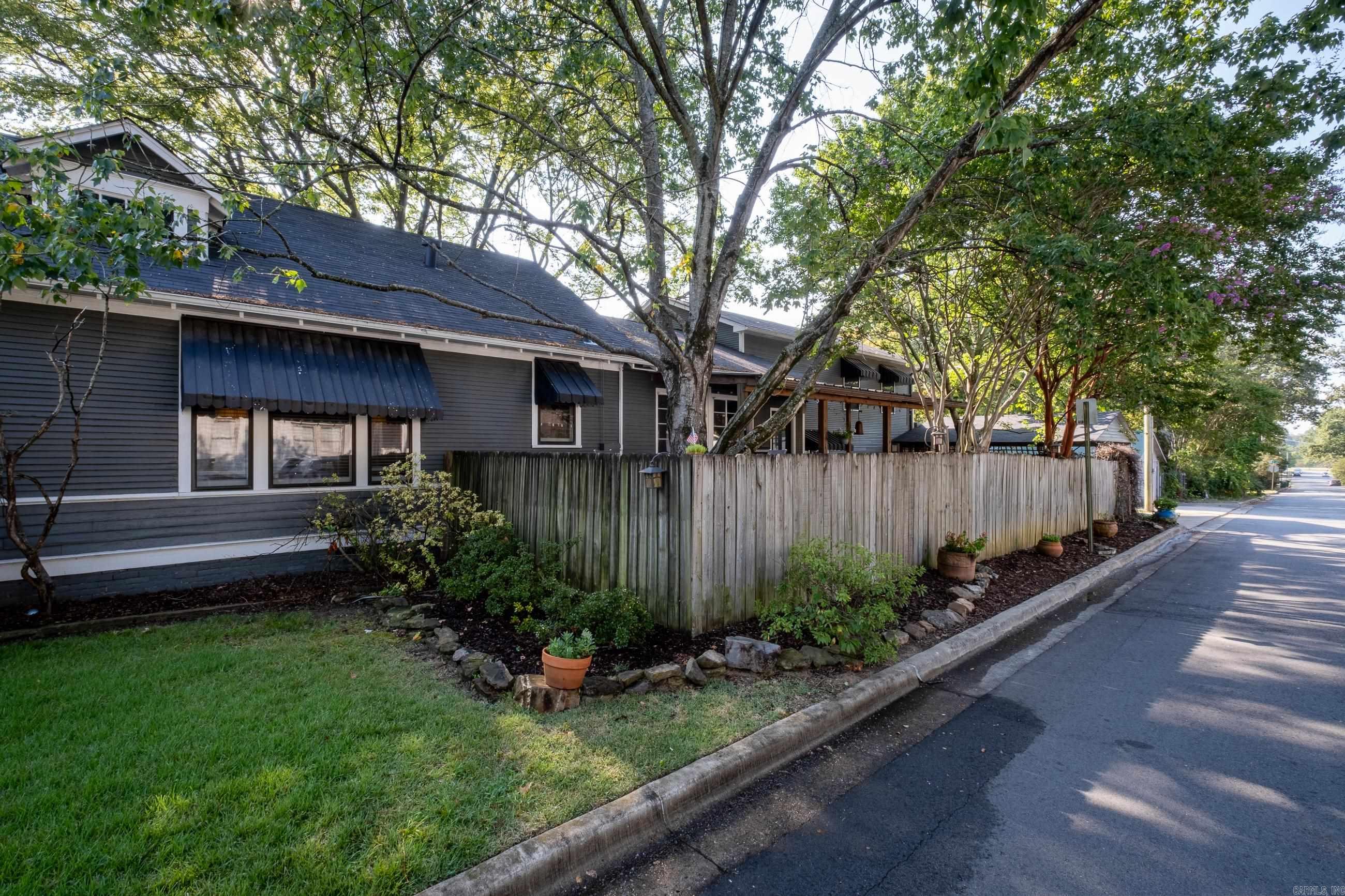 PFEIFER - Residential