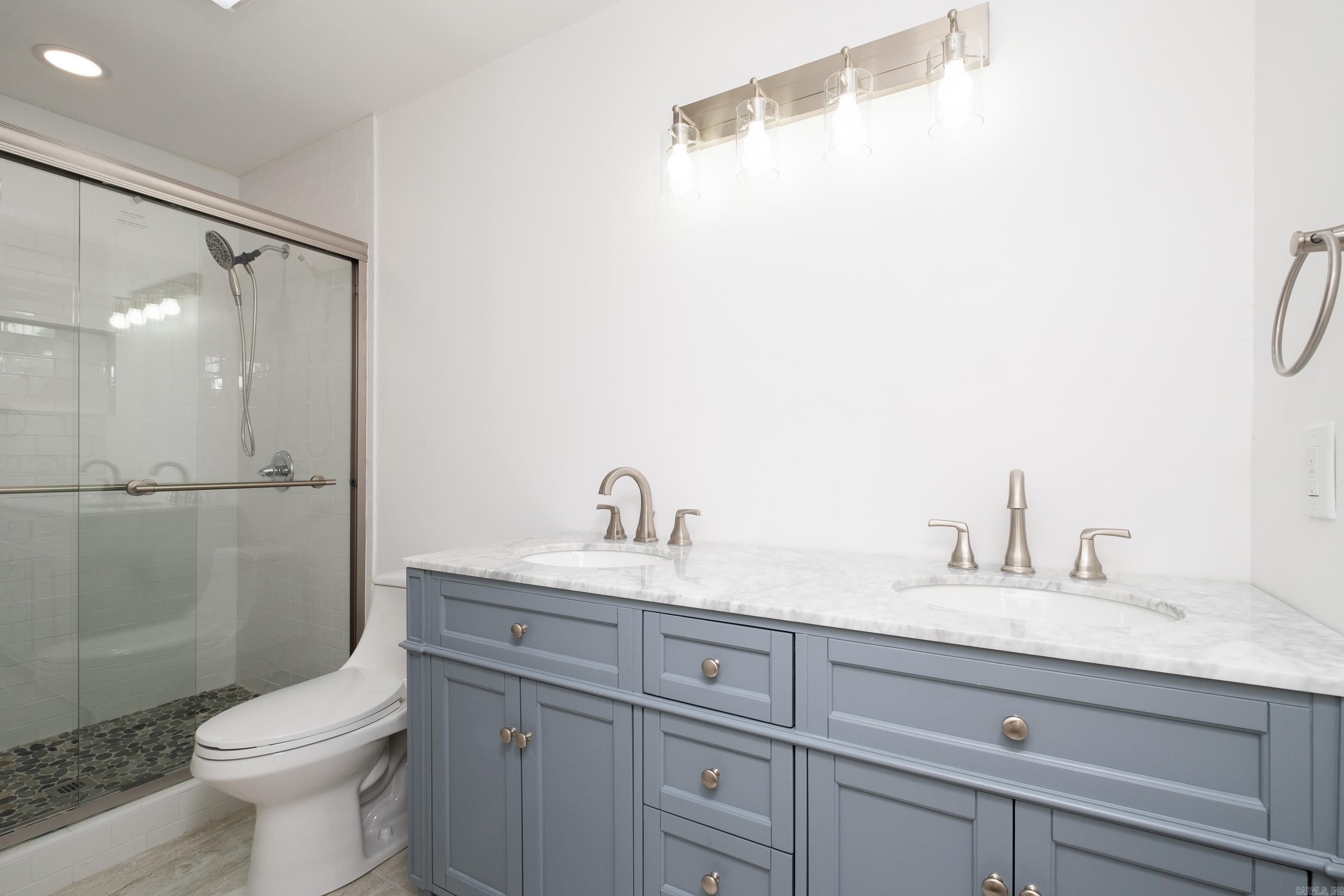 PFEIFER - Residential