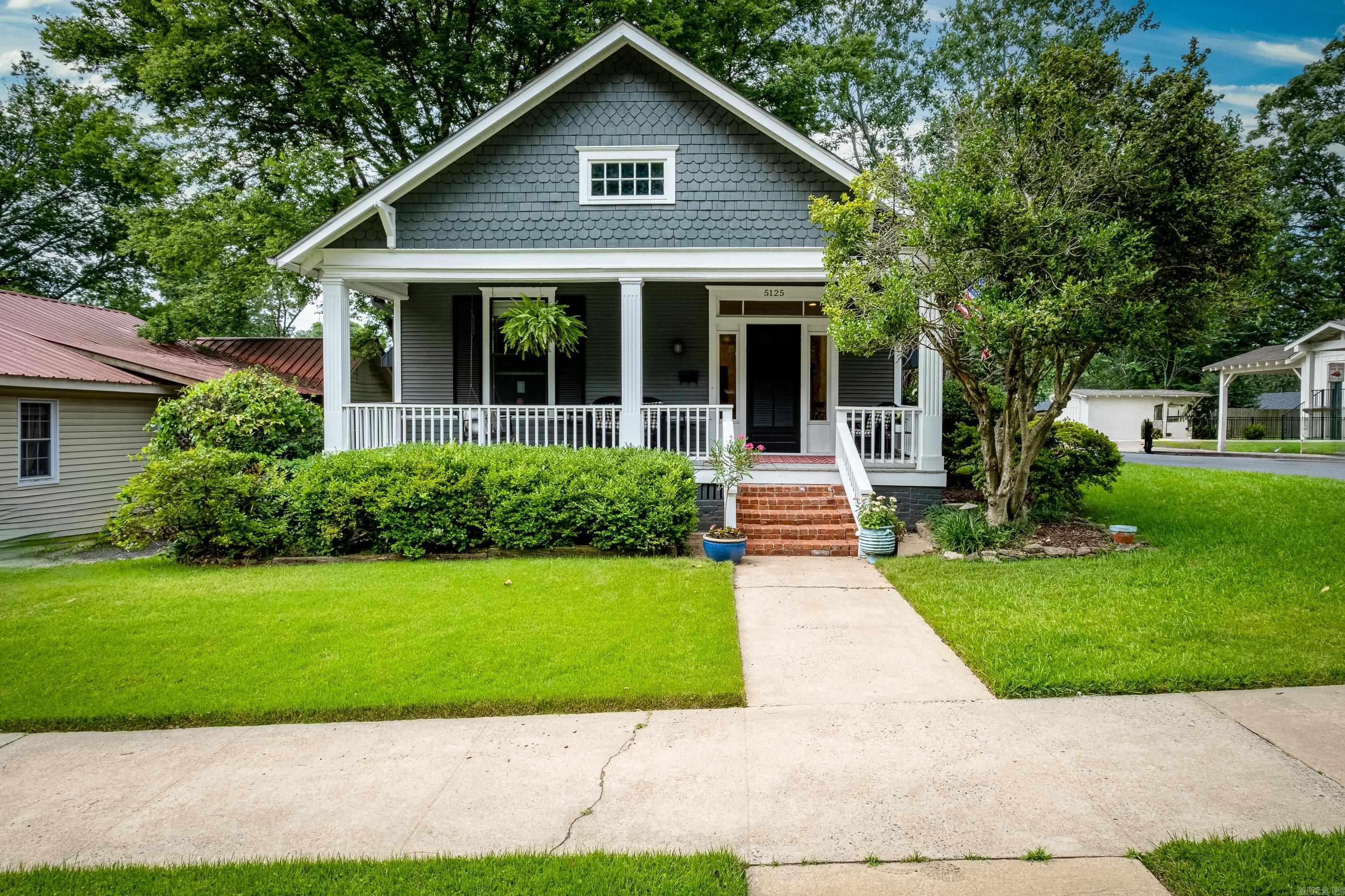 PFEIFER - Residential