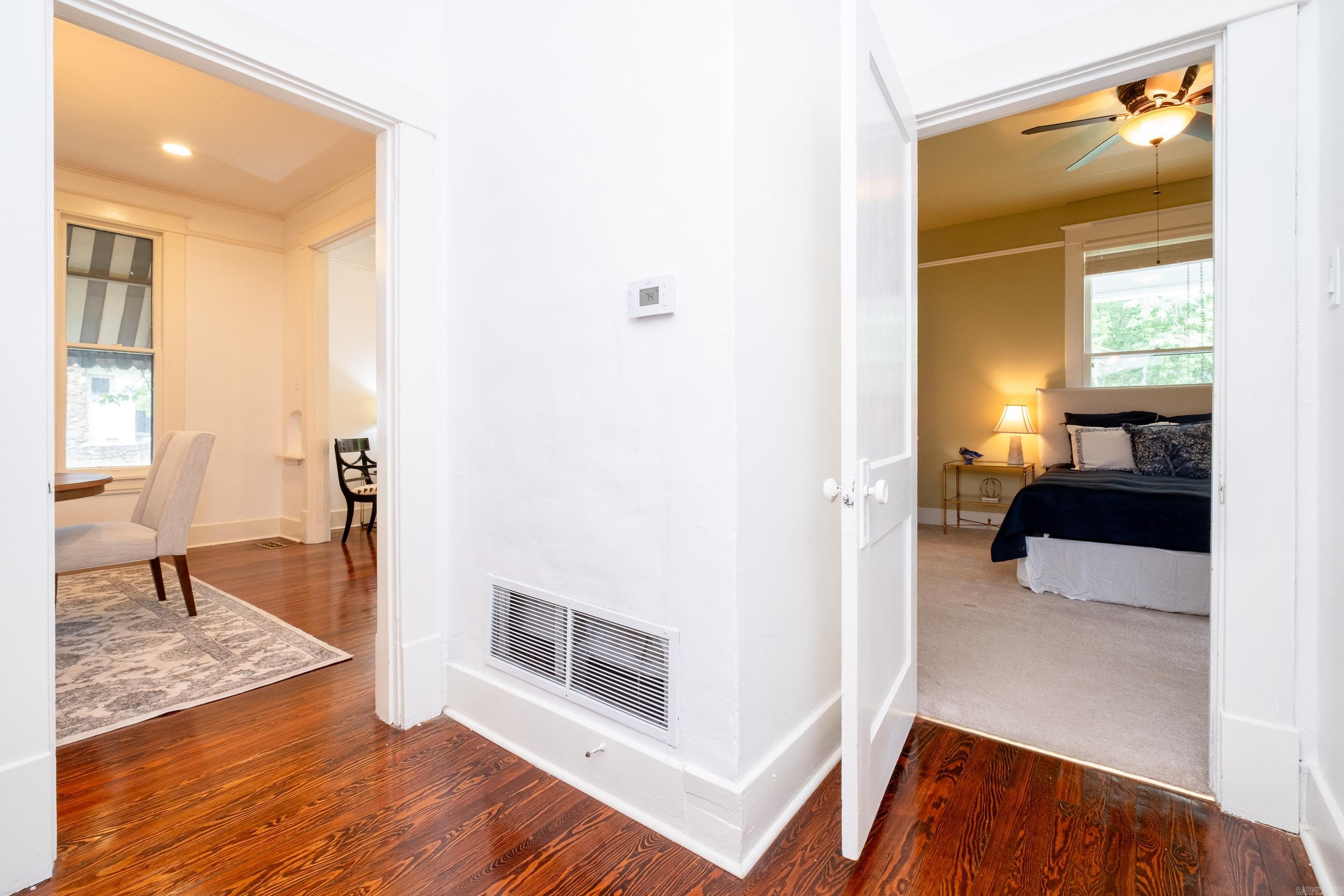 PFEIFER - Residential