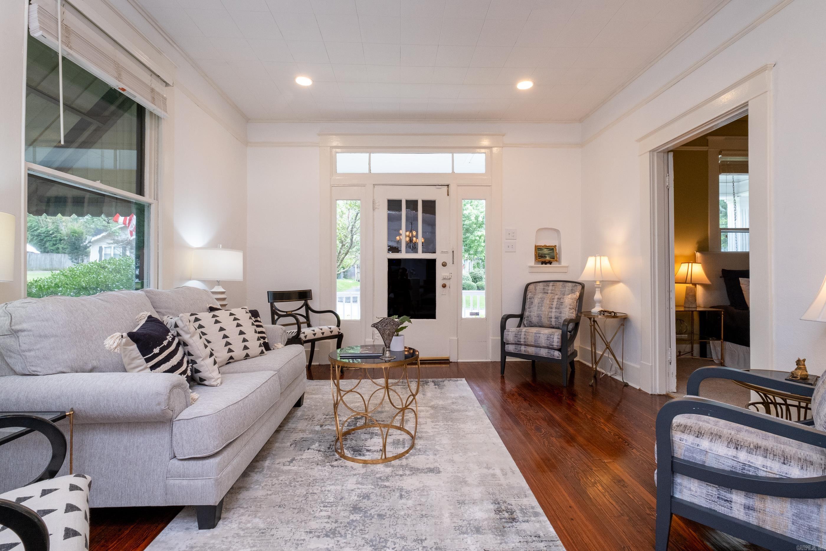 PFEIFER - Residential