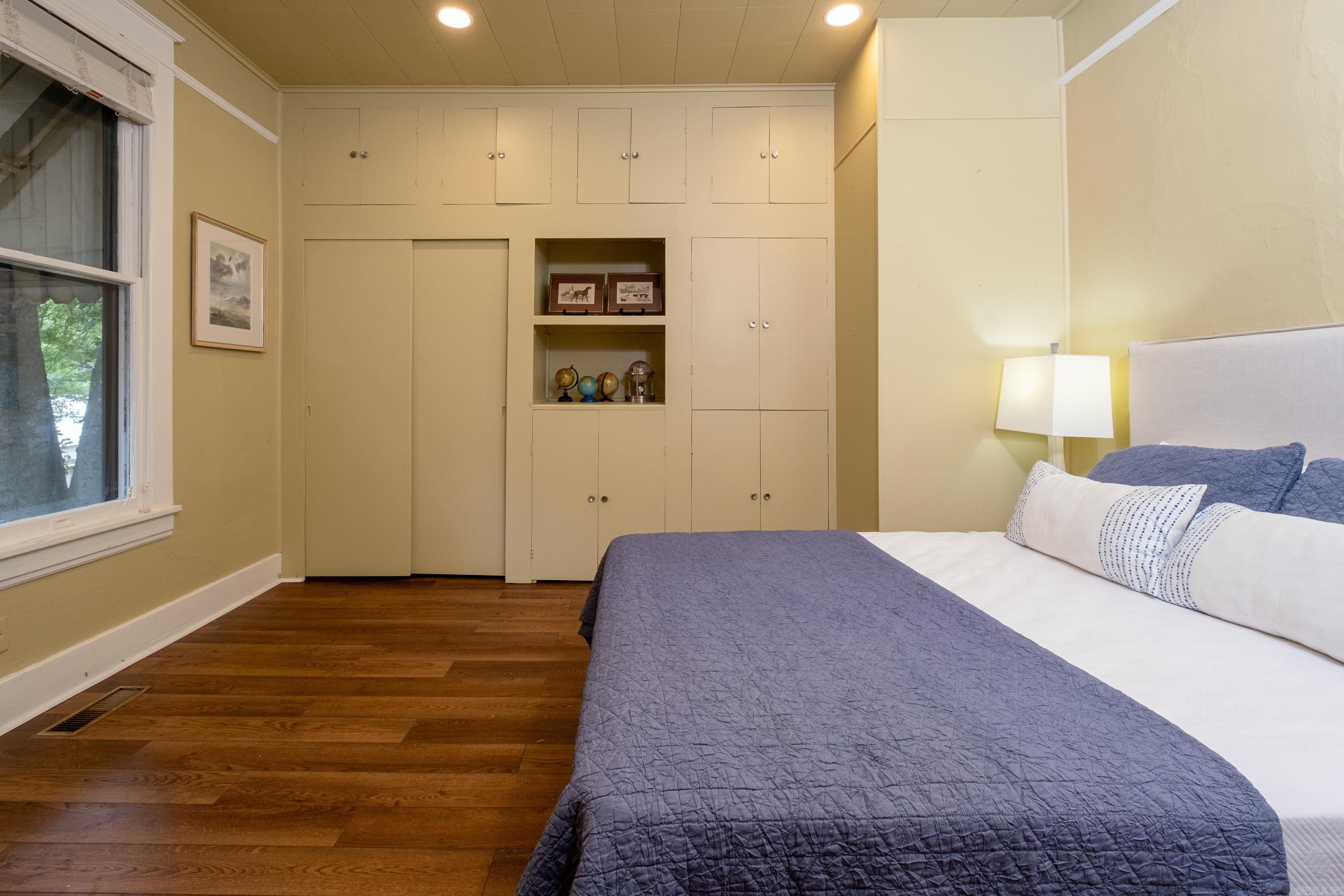 PFEIFER - Residential