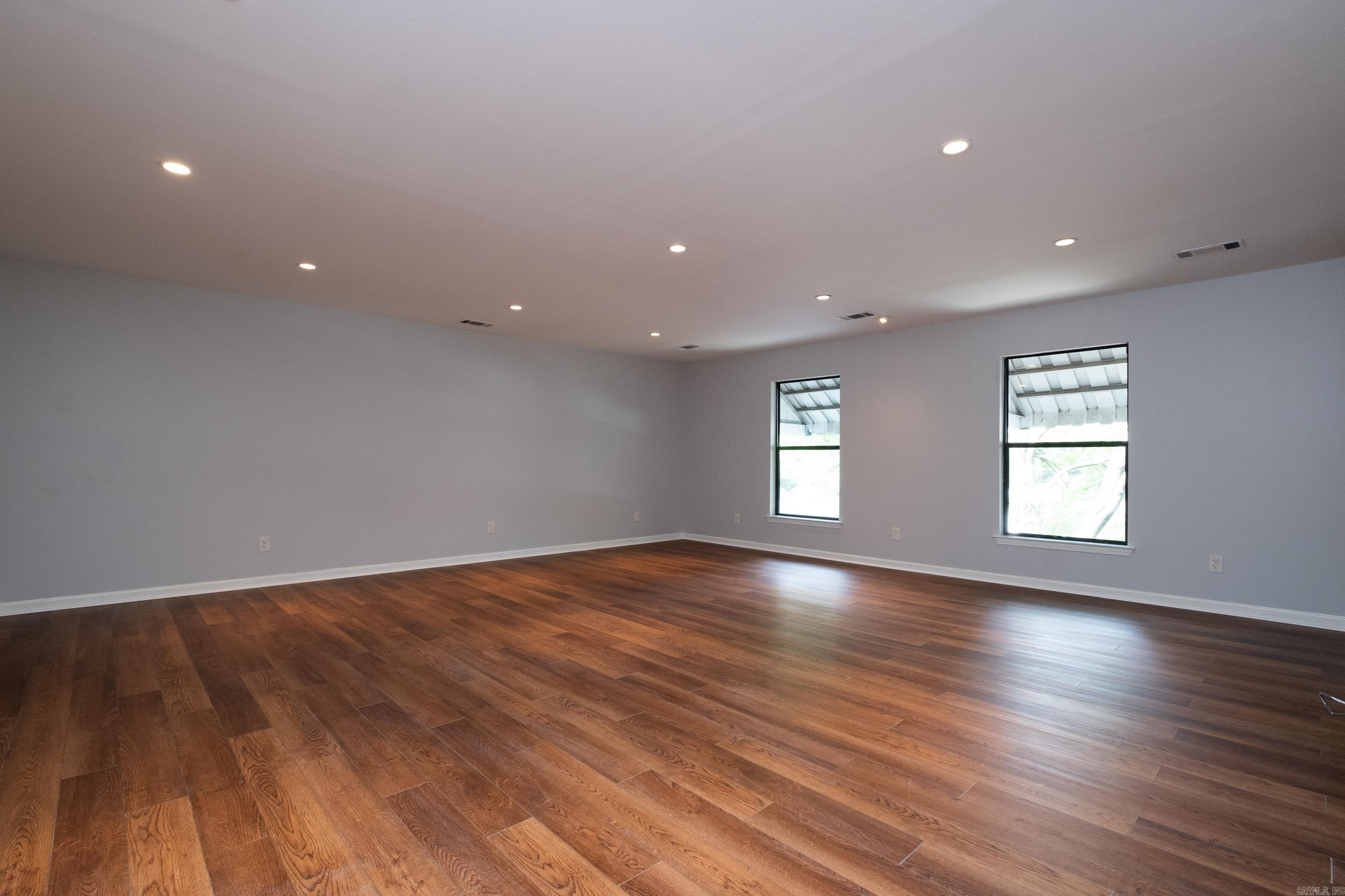 PFEIFER - Residential