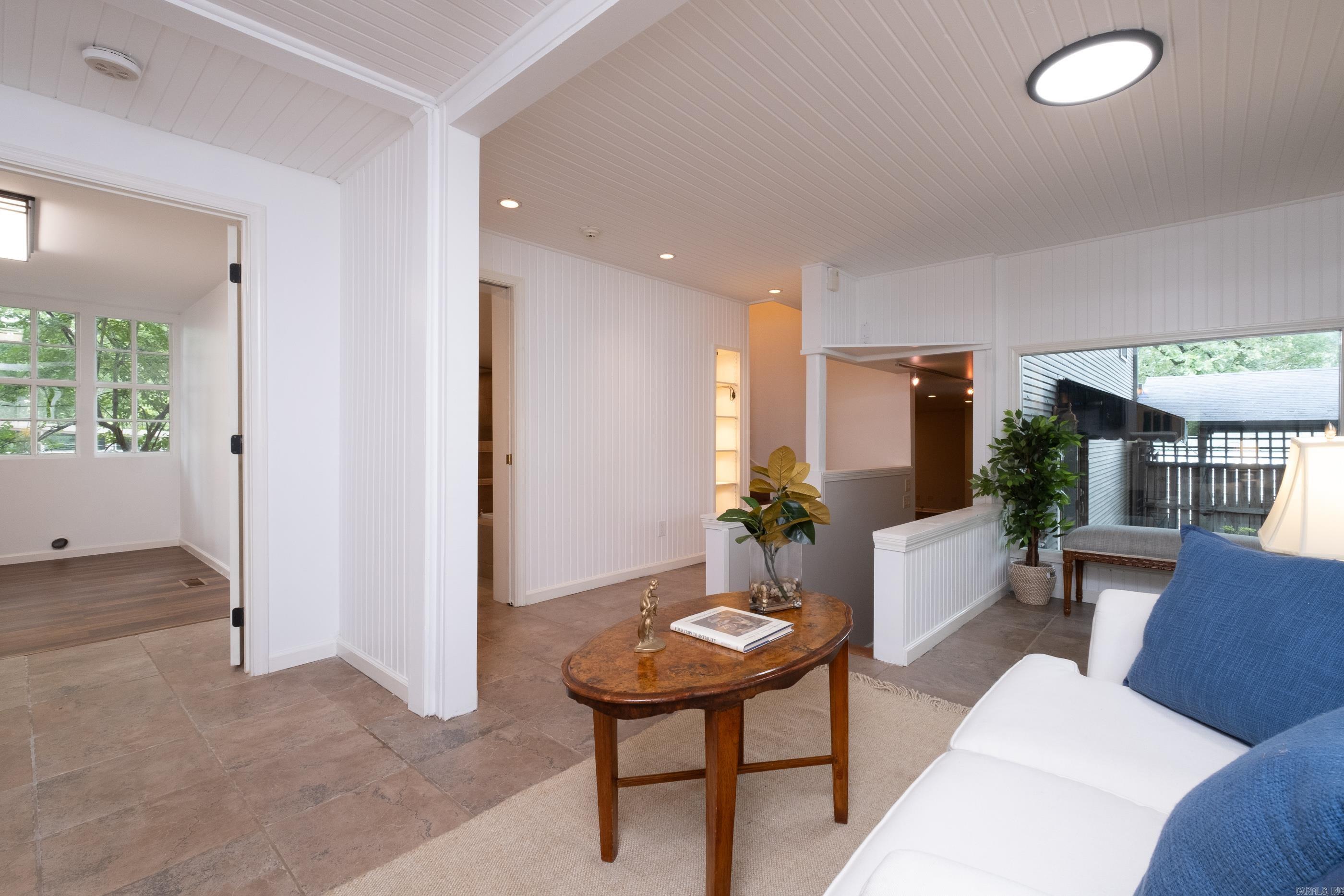 PFEIFER - Residential