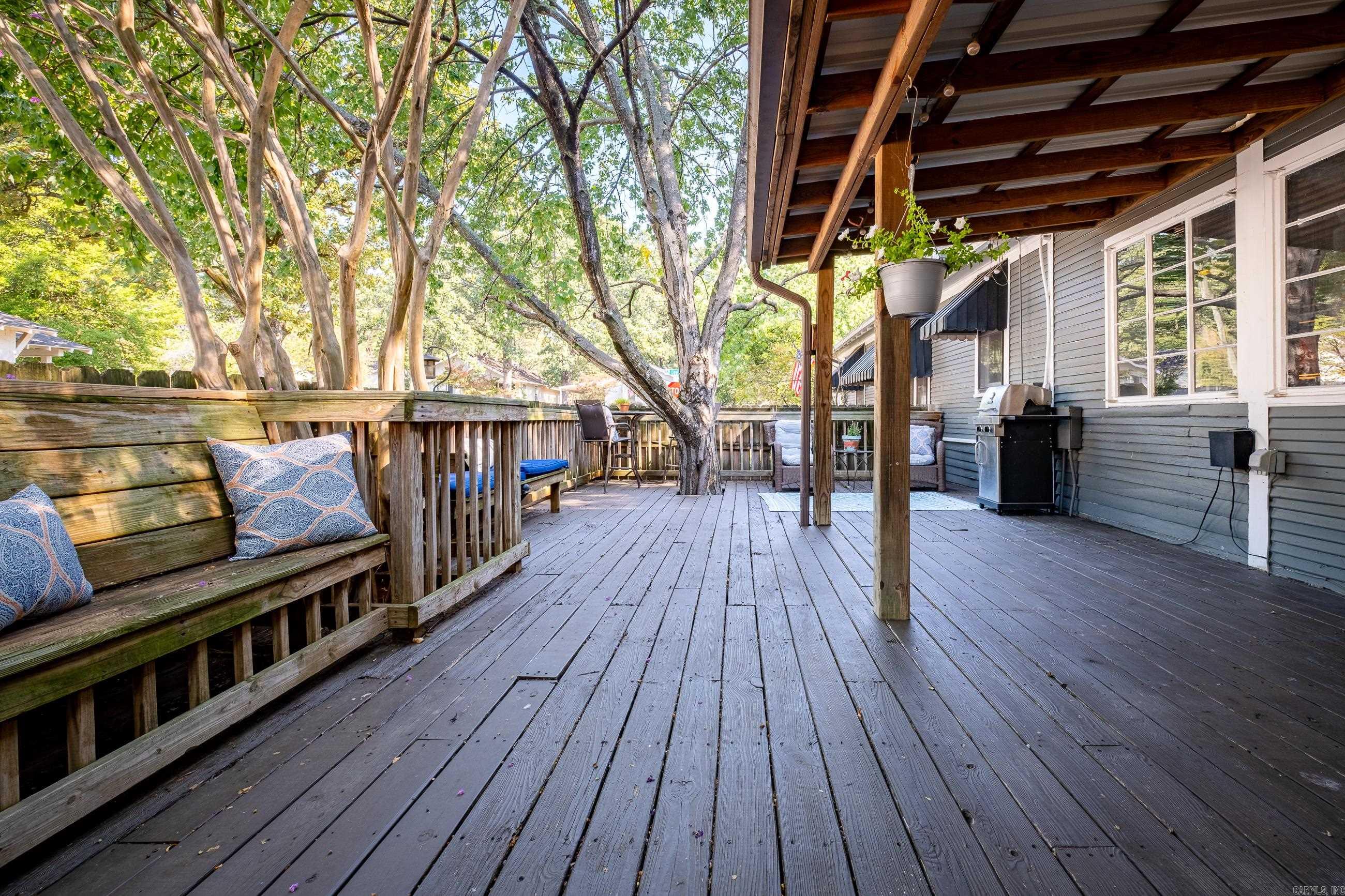 PFEIFER - Residential