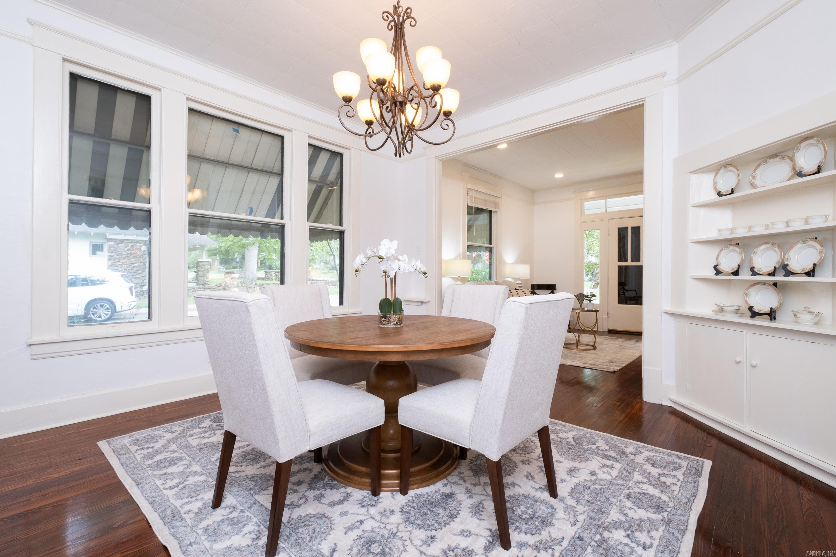 PFEIFER - Residential