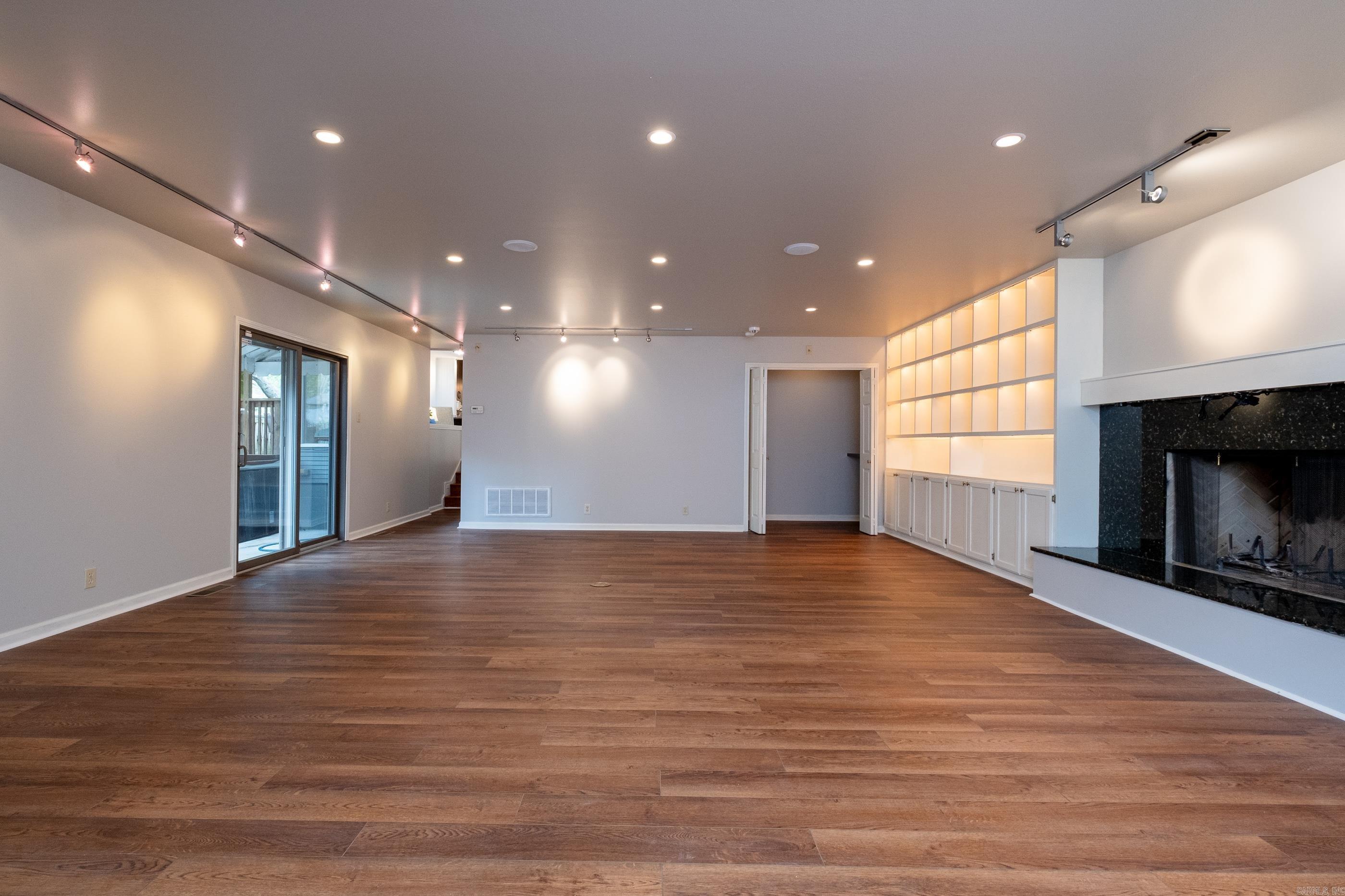 PFEIFER - Residential