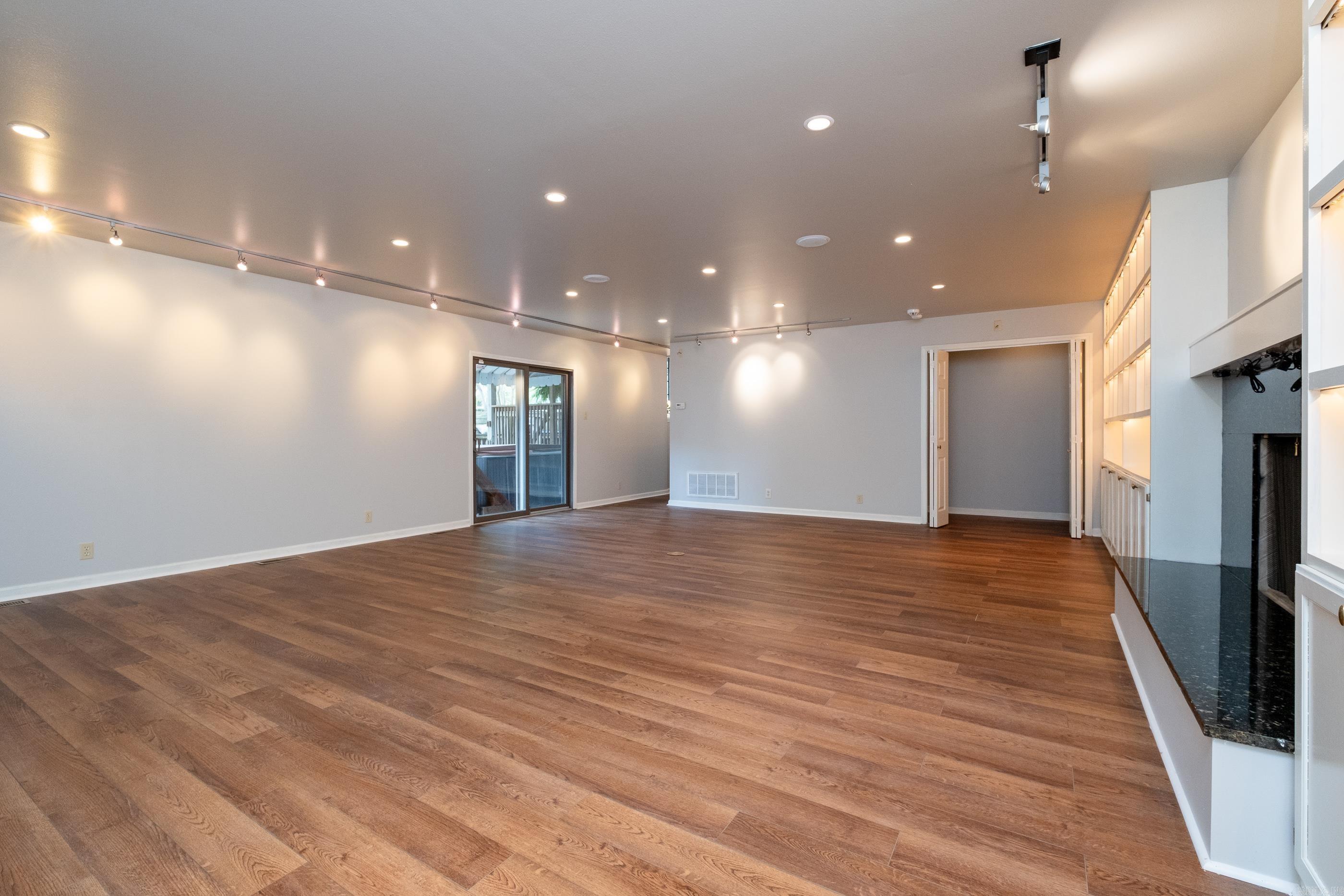 PFEIFER - Residential