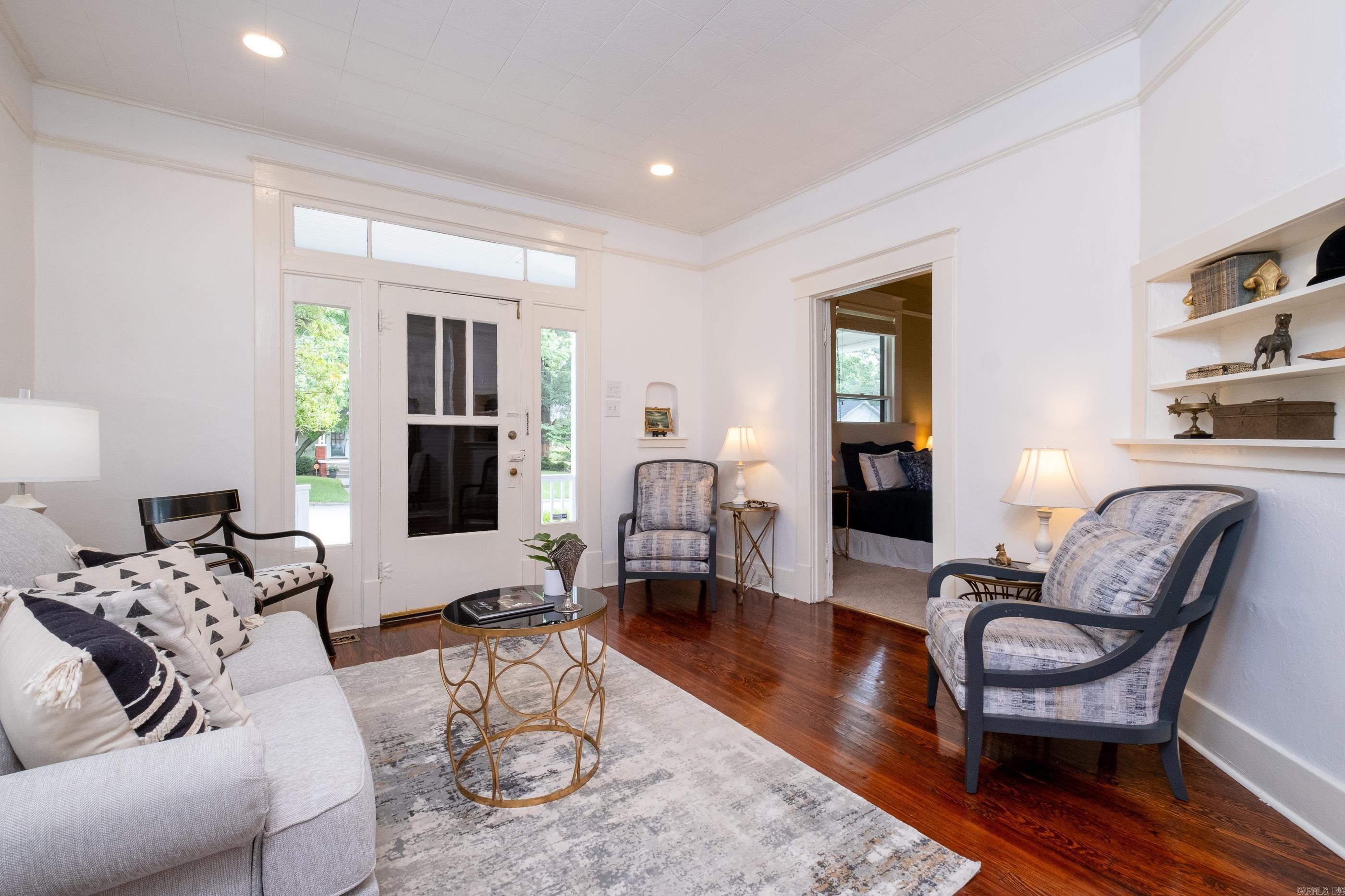 PFEIFER - Residential