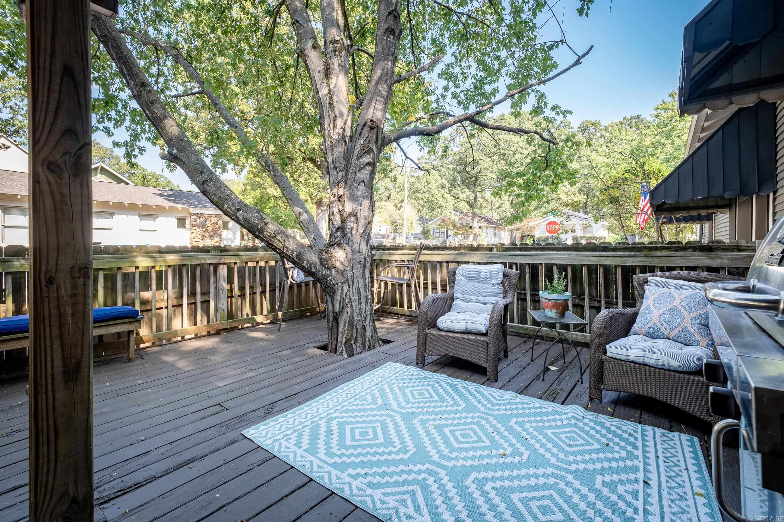 PFEIFER - Residential