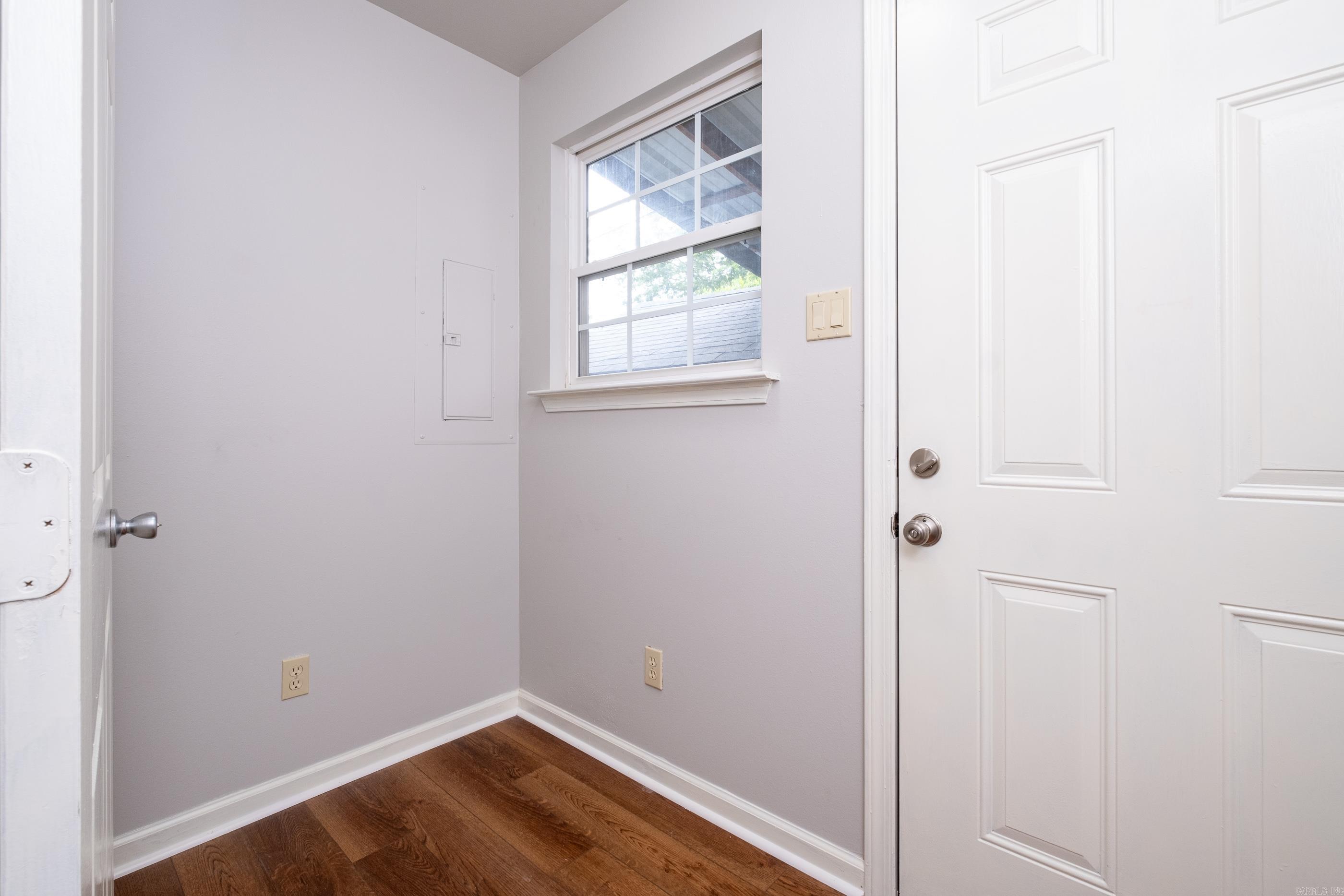 PFEIFER - Residential